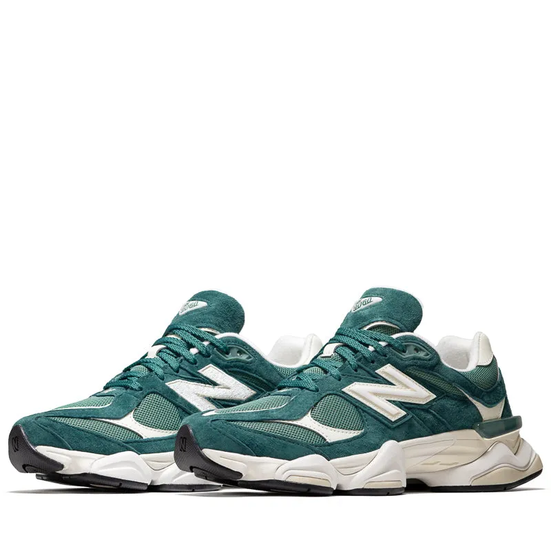 New Balance 9060 - New Spruce/Angora