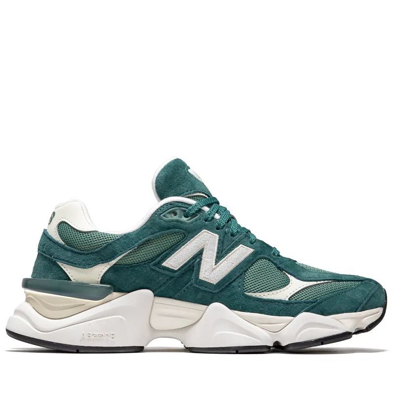 New Balance 9060 - New Spruce/Angora