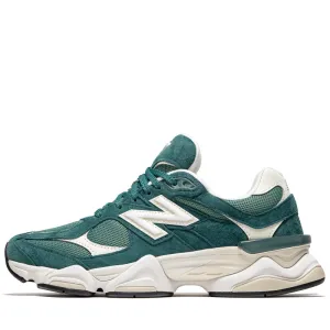 New Balance 9060 - New Spruce/Angora