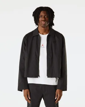 Nigel Sylvester x Jacket