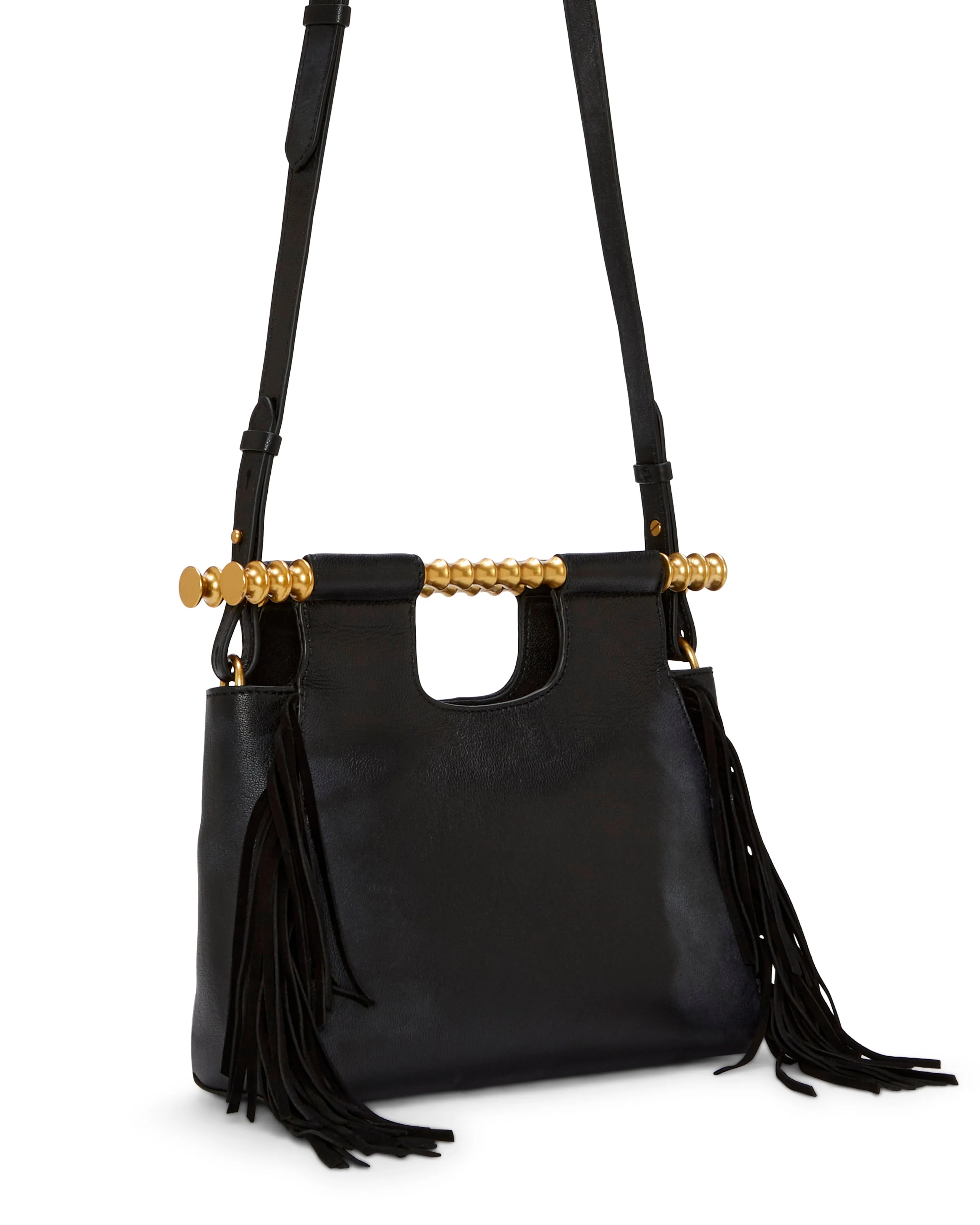 Noemy Clutch