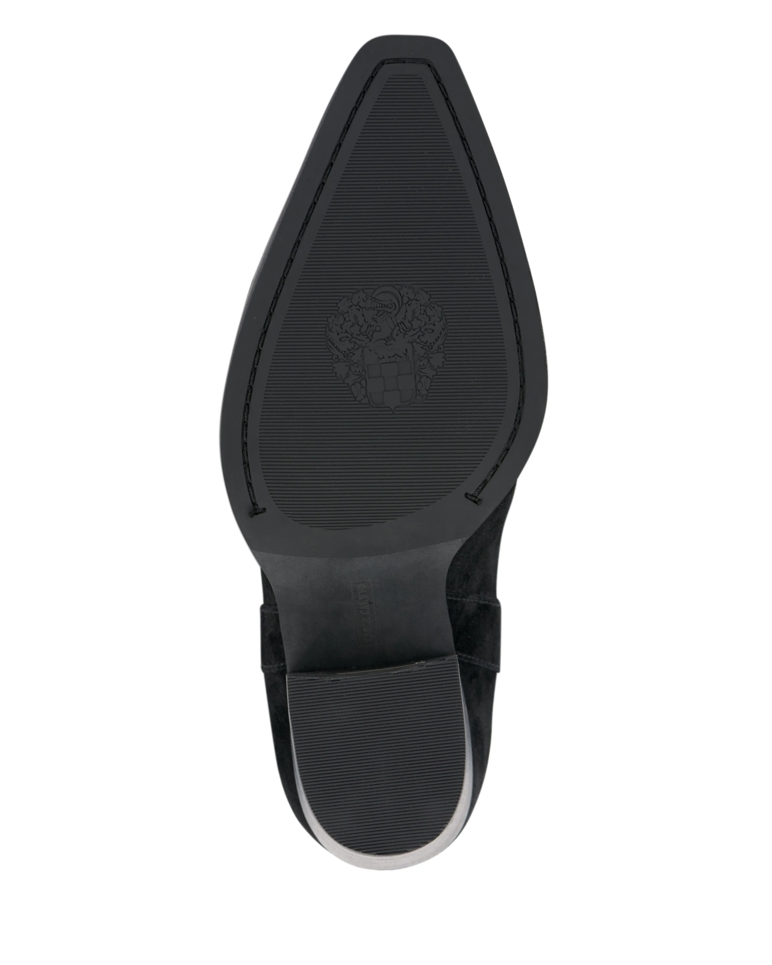 Pelia Boot