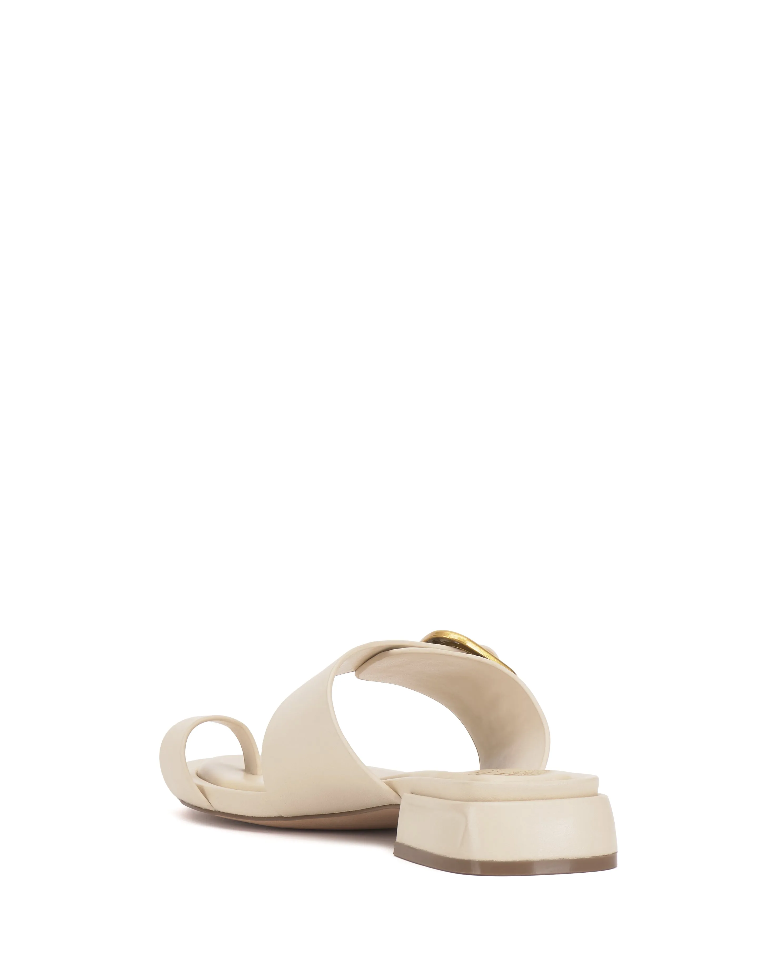 Ranista Sandal