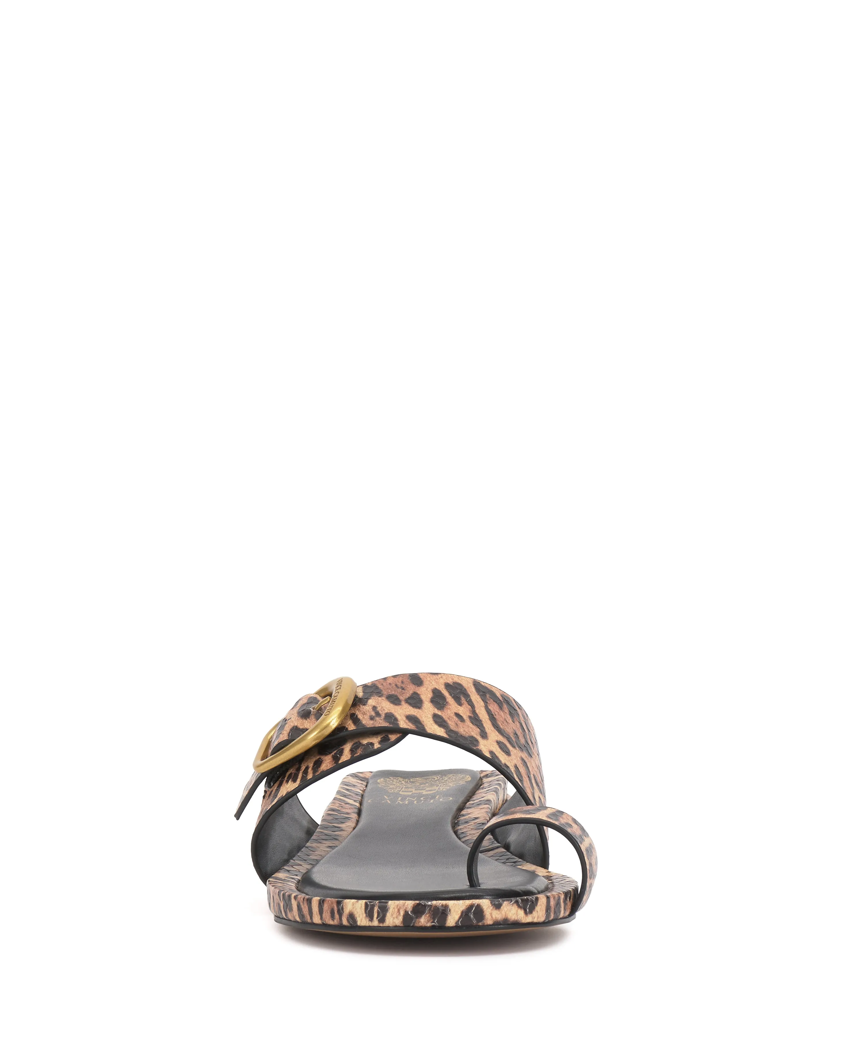 Ranista Sandal