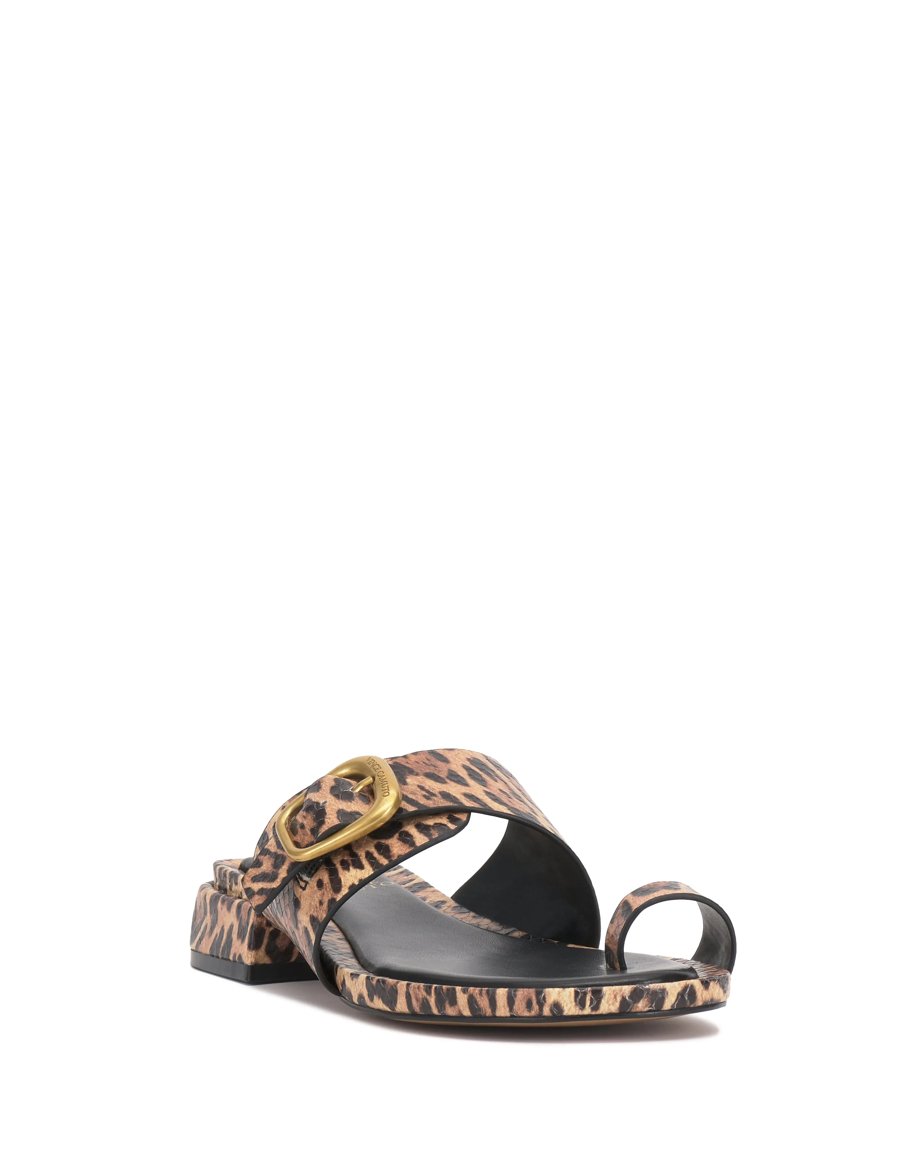 Ranista Sandal