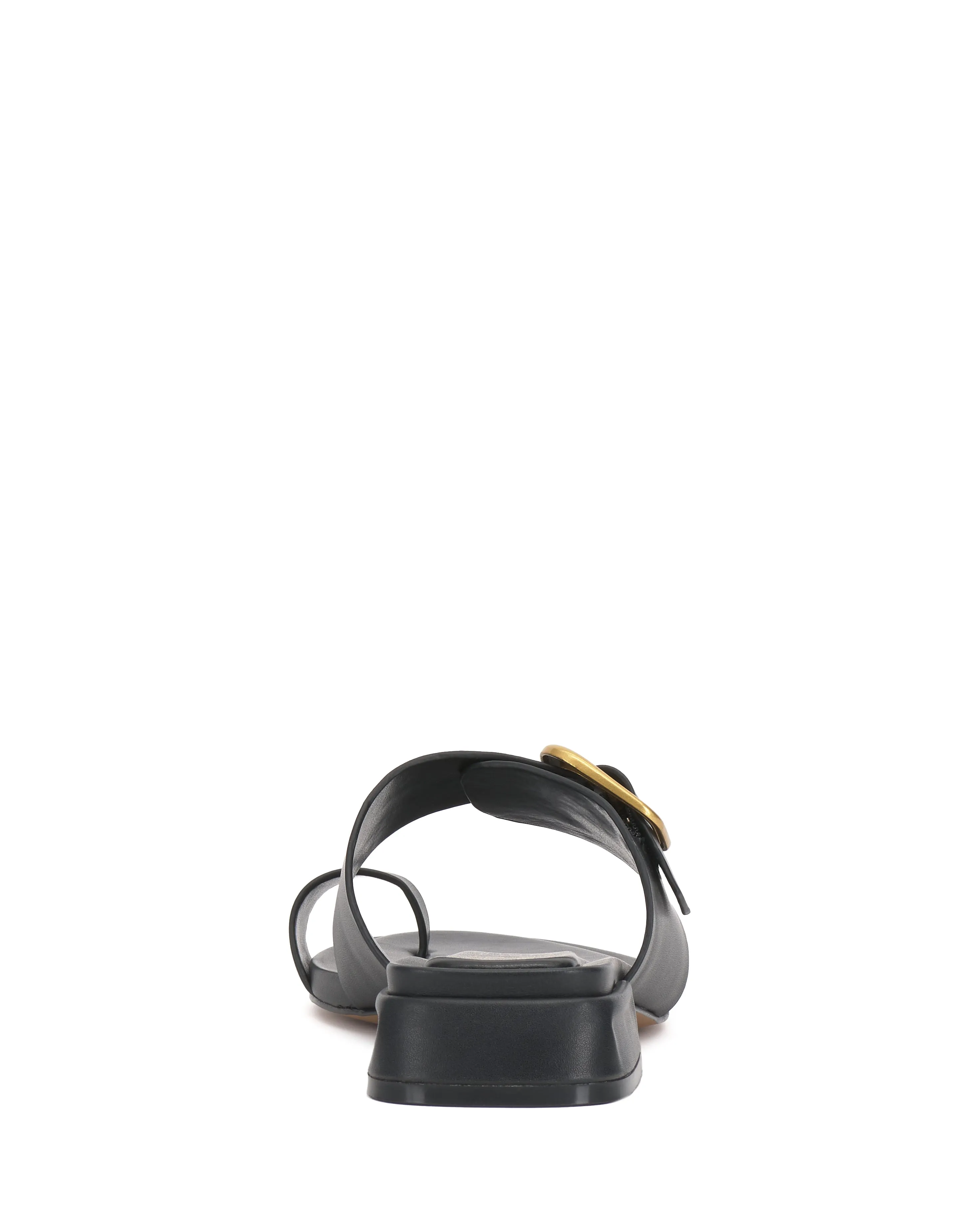Ranista Sandal