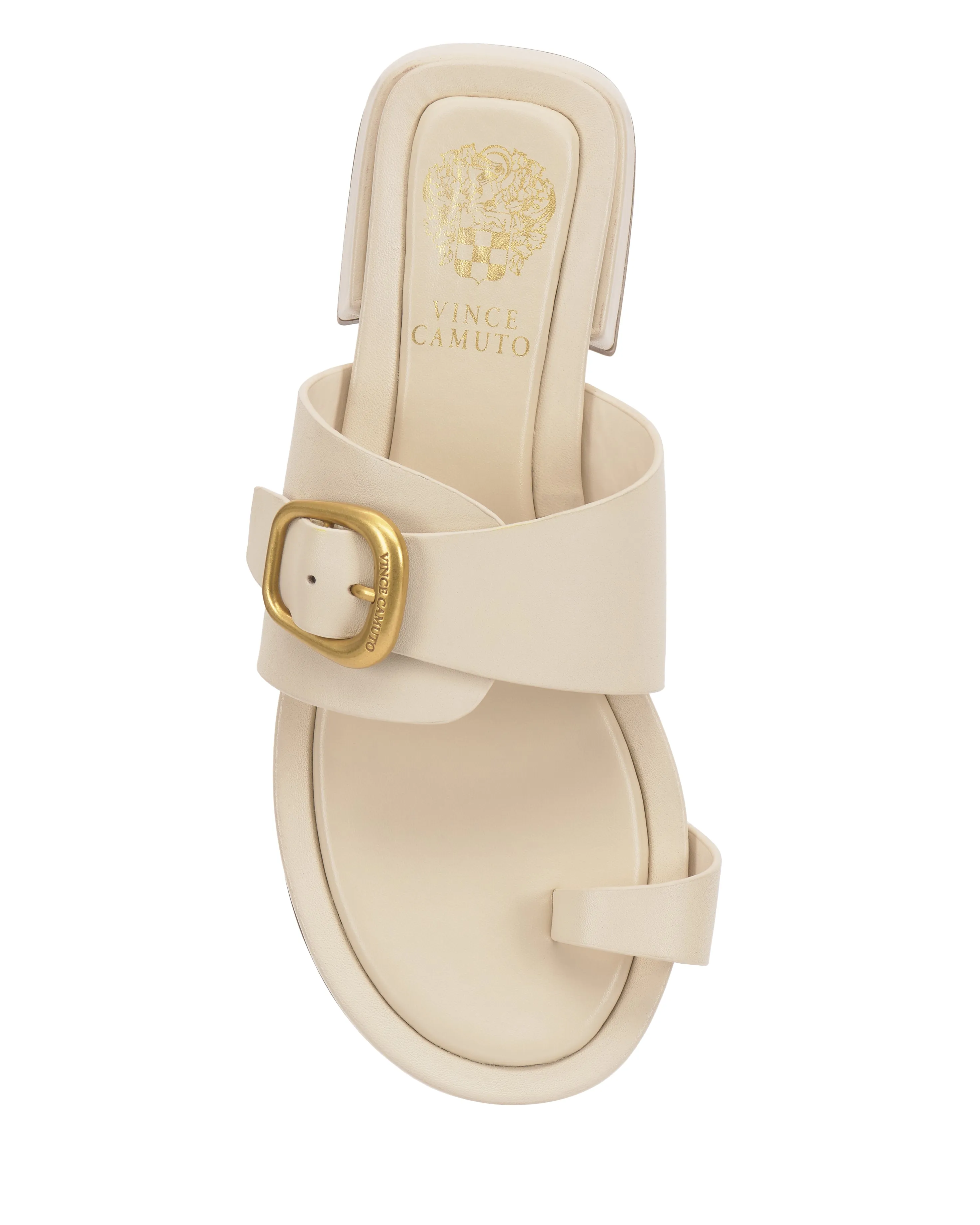 Ranista Sandal
