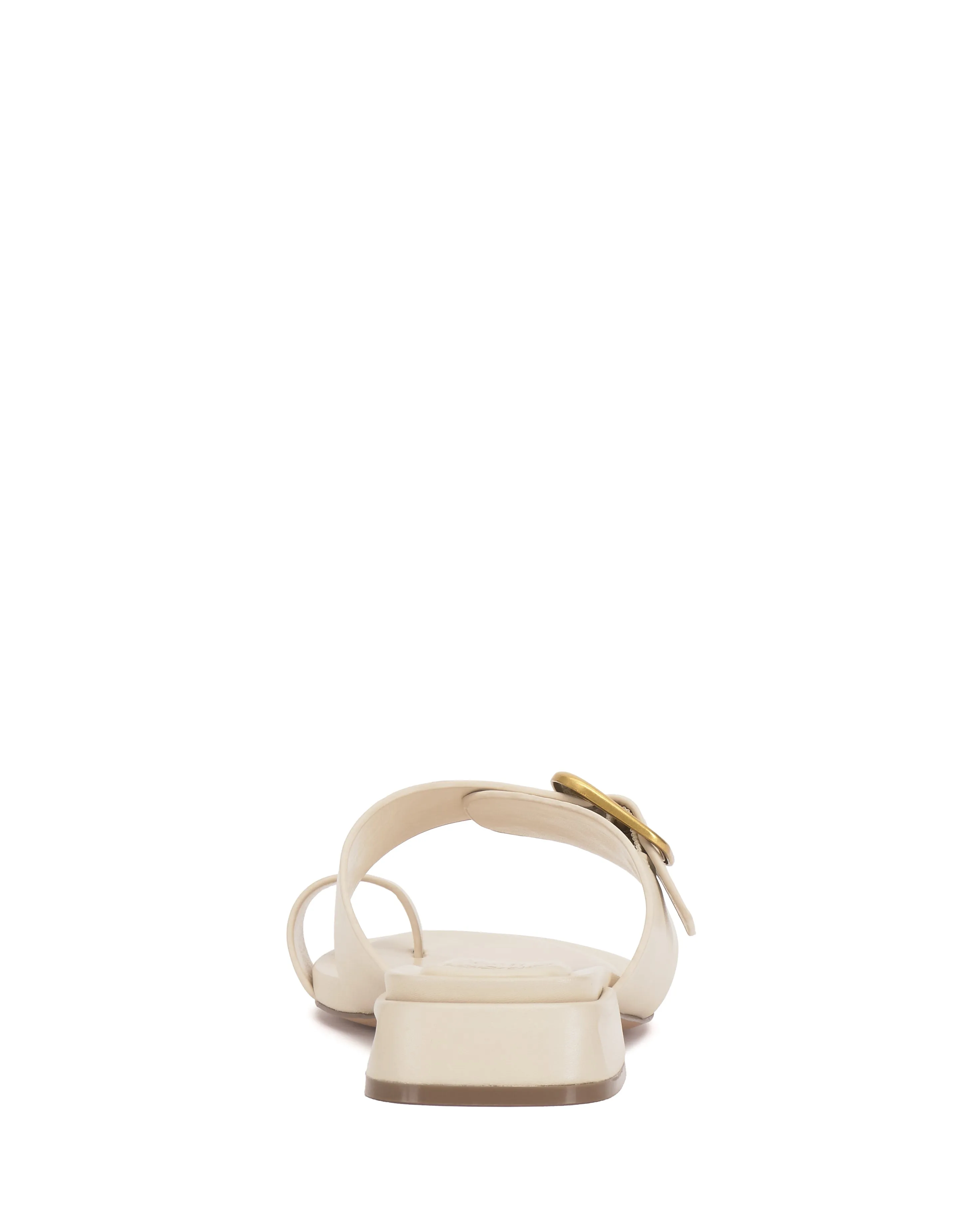 Ranista Sandal