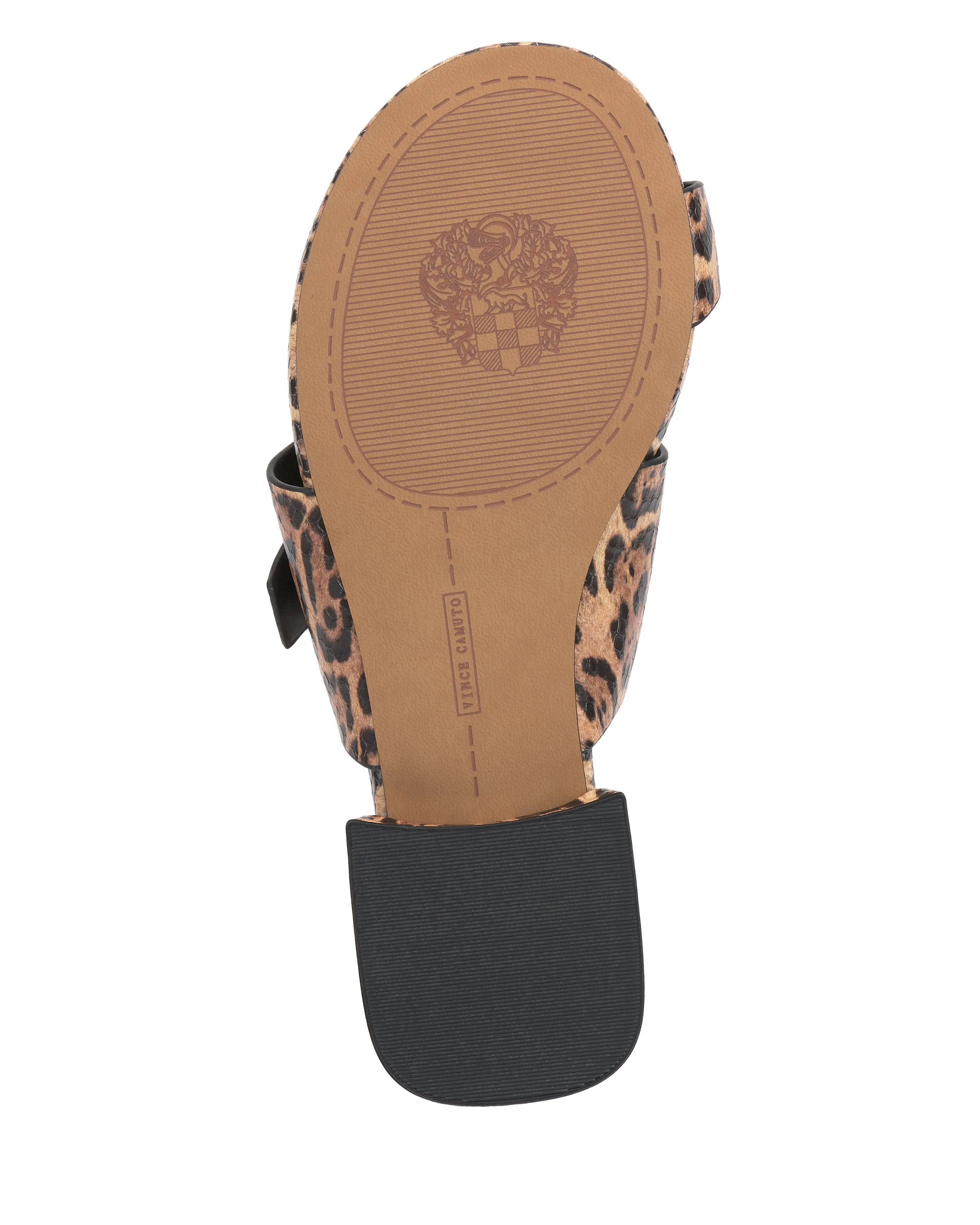 Ranista Sandal