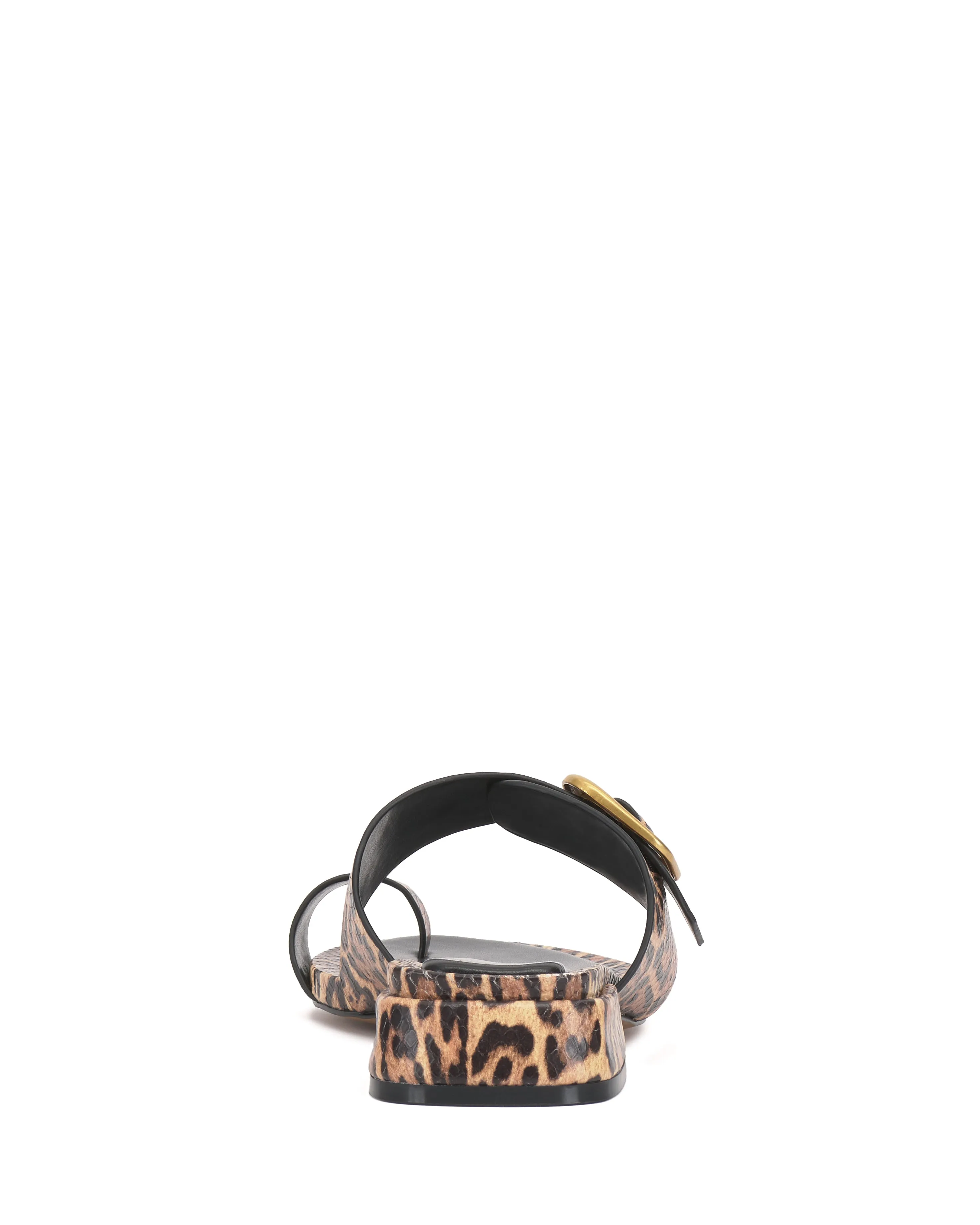 Ranista Sandal