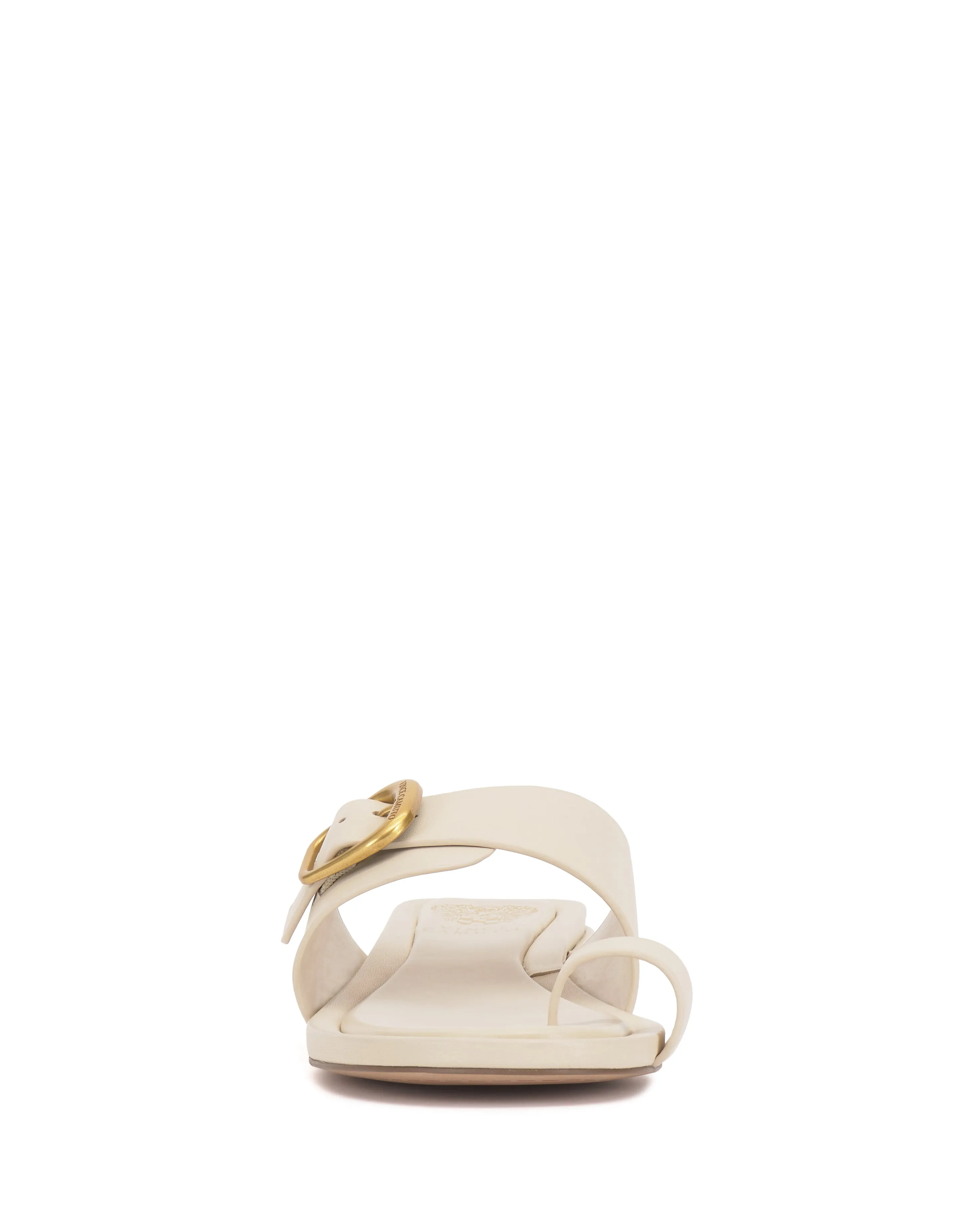 Ranista Sandal