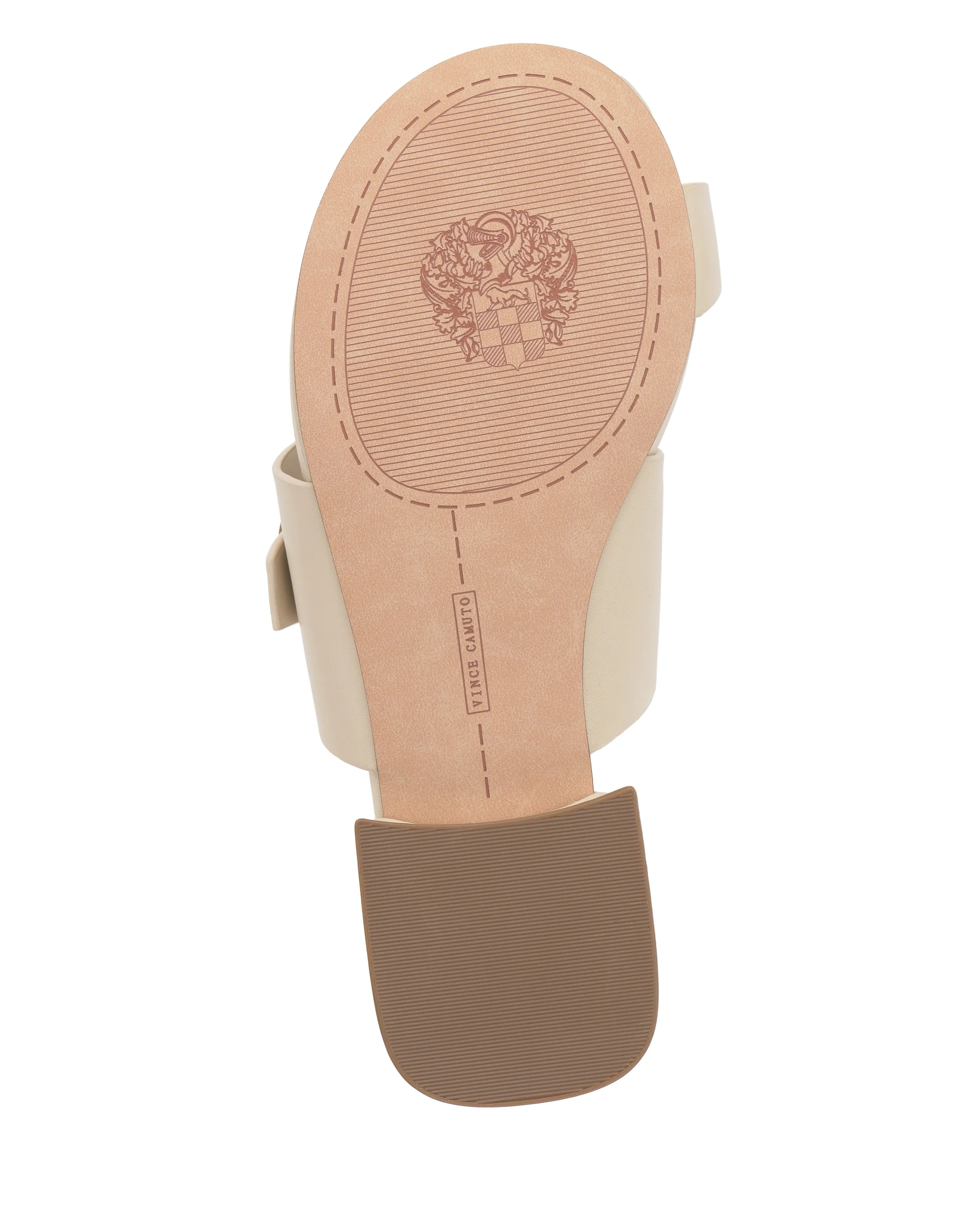 Ranista Sandal