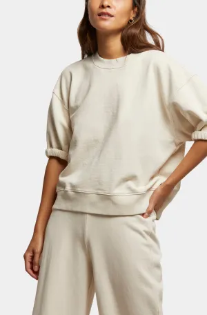 Rebecca Sweatshirt