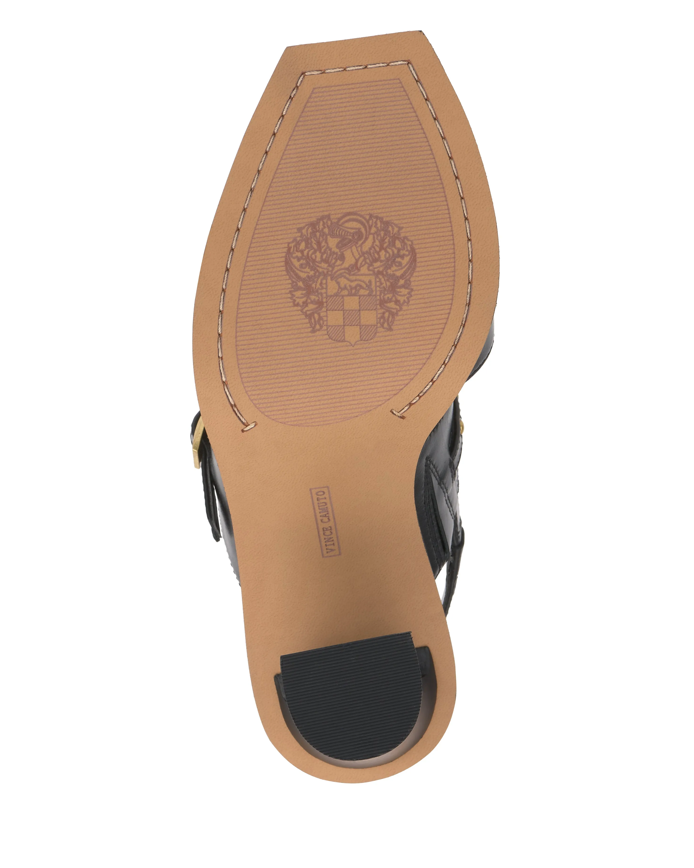 Ridena Sandal