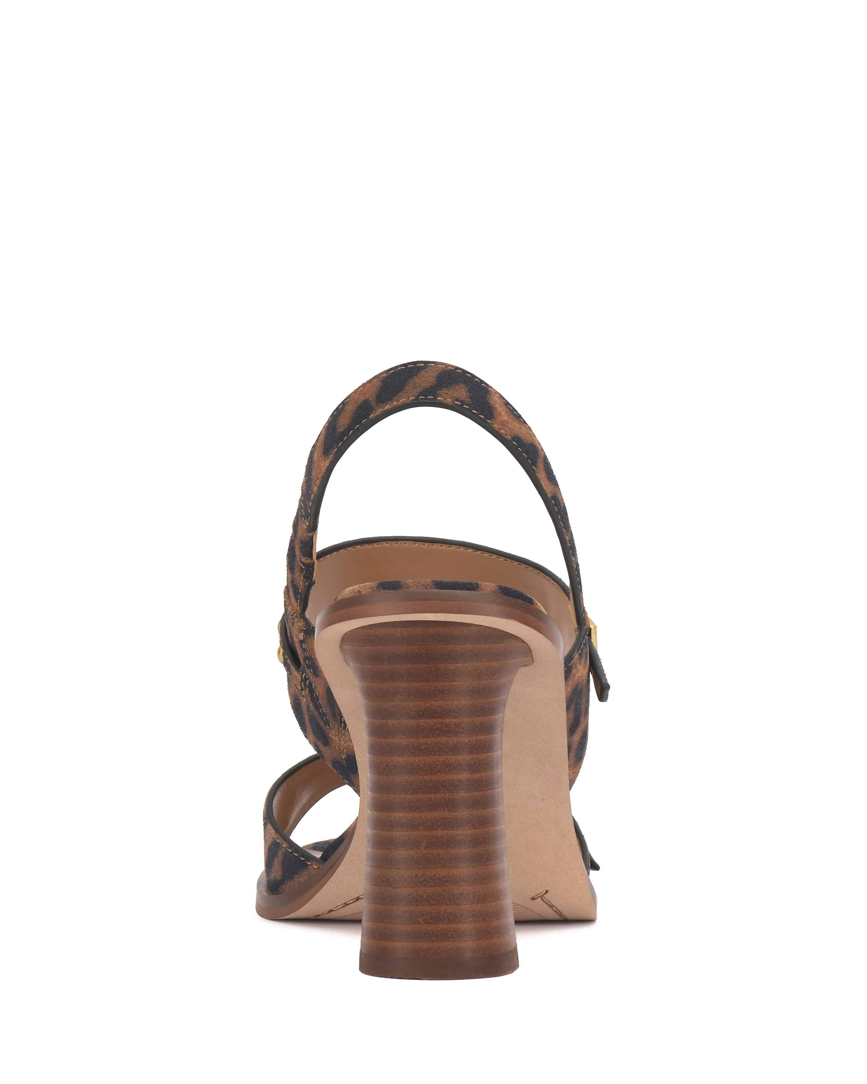 Ridena Sandal