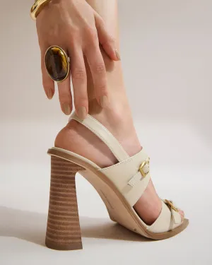 Ridena Sandal