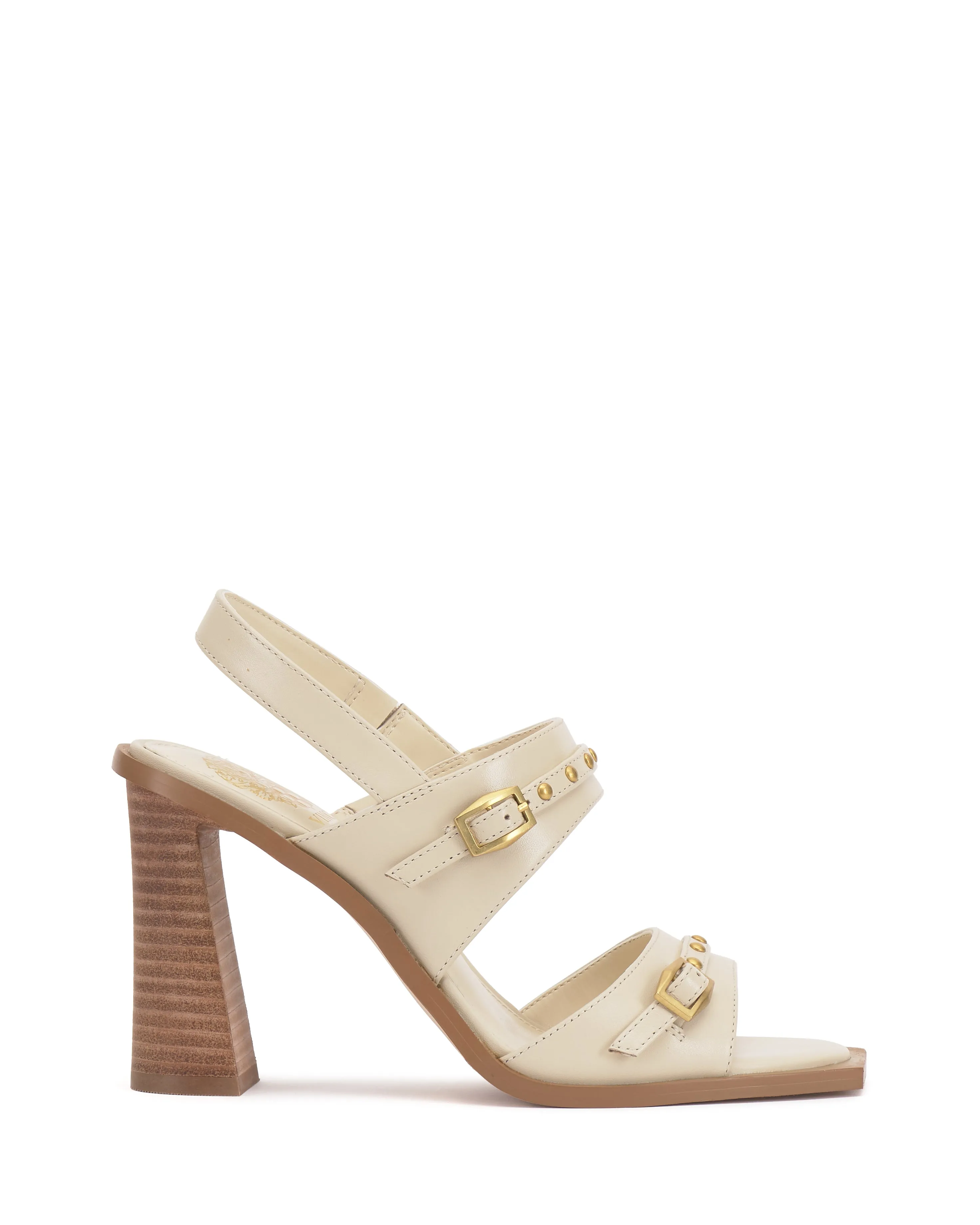 Ridena Sandal
