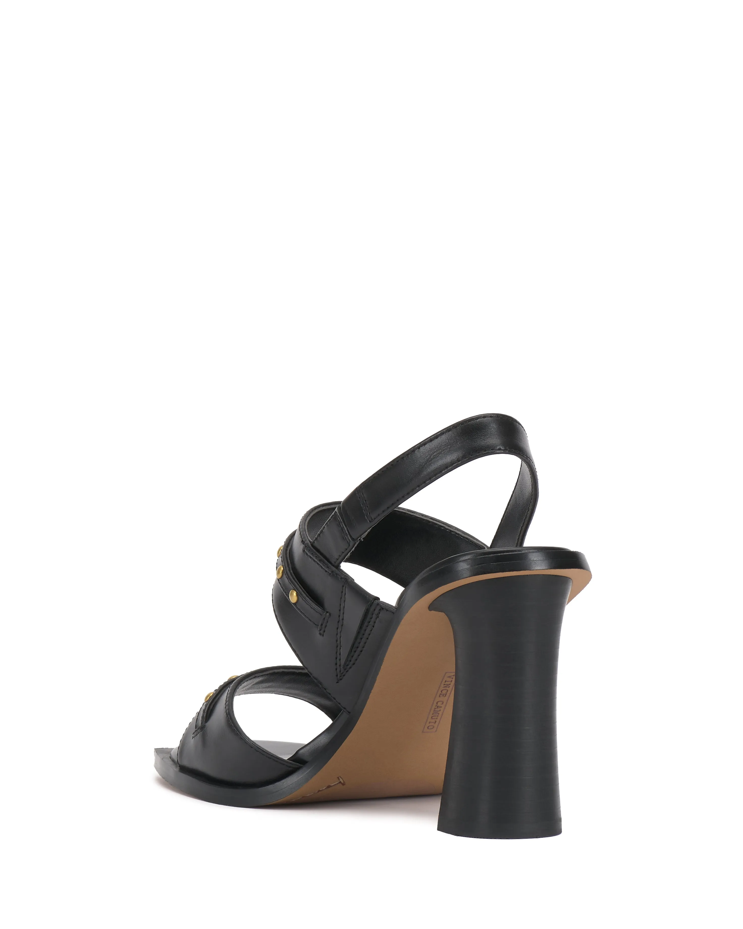Ridena Sandal