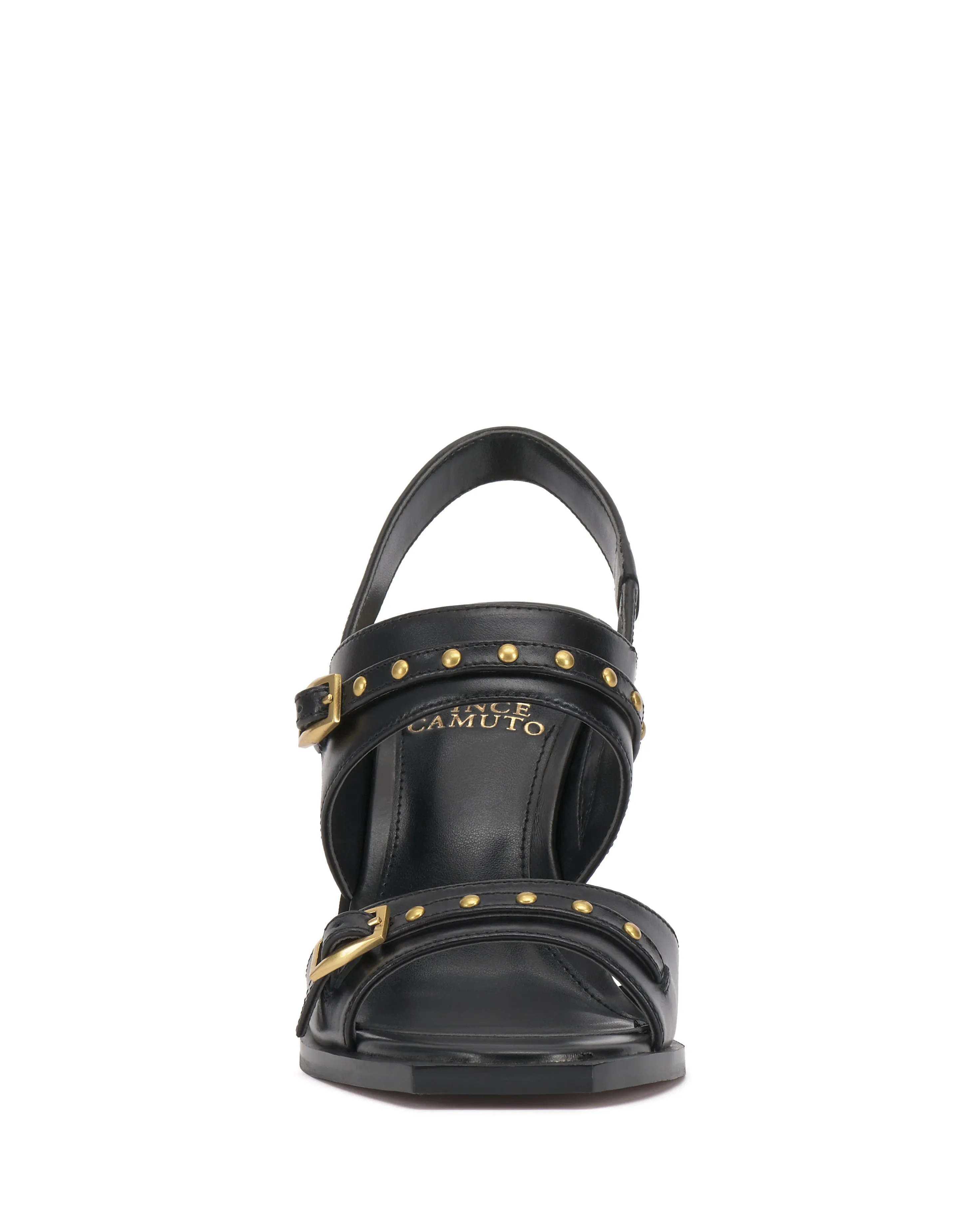 Ridena Sandal