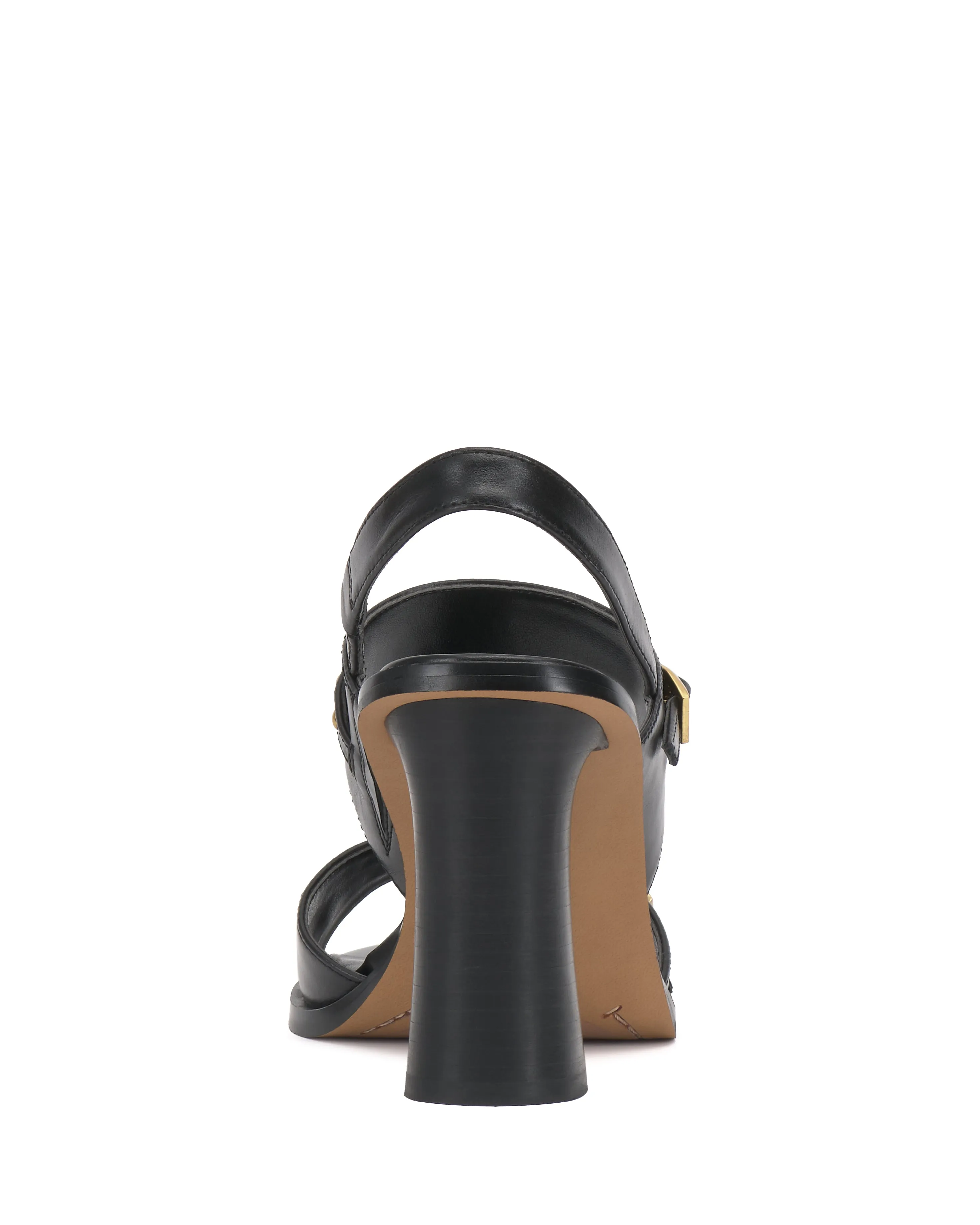 Ridena Sandal