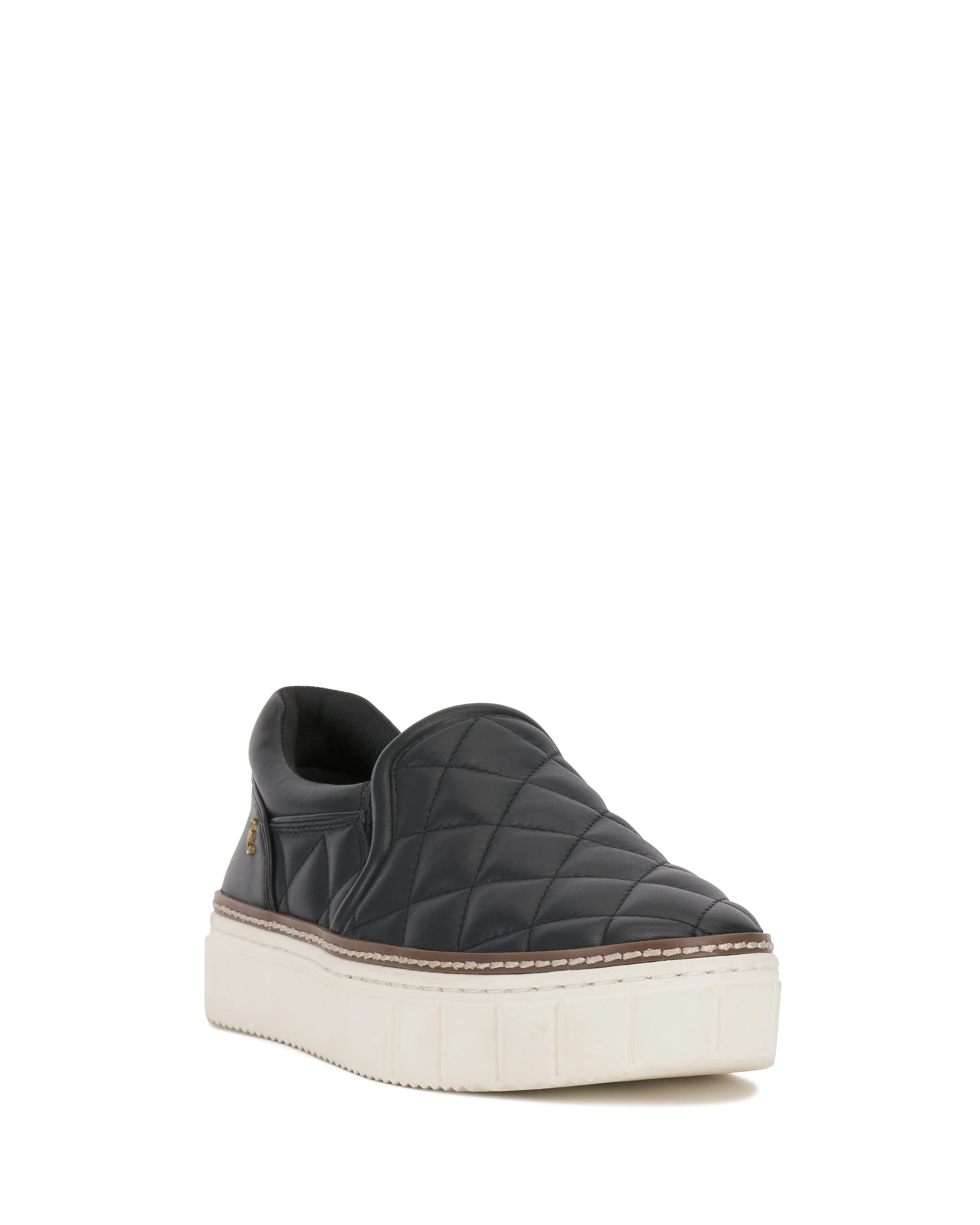 Romie Platform Sneaker