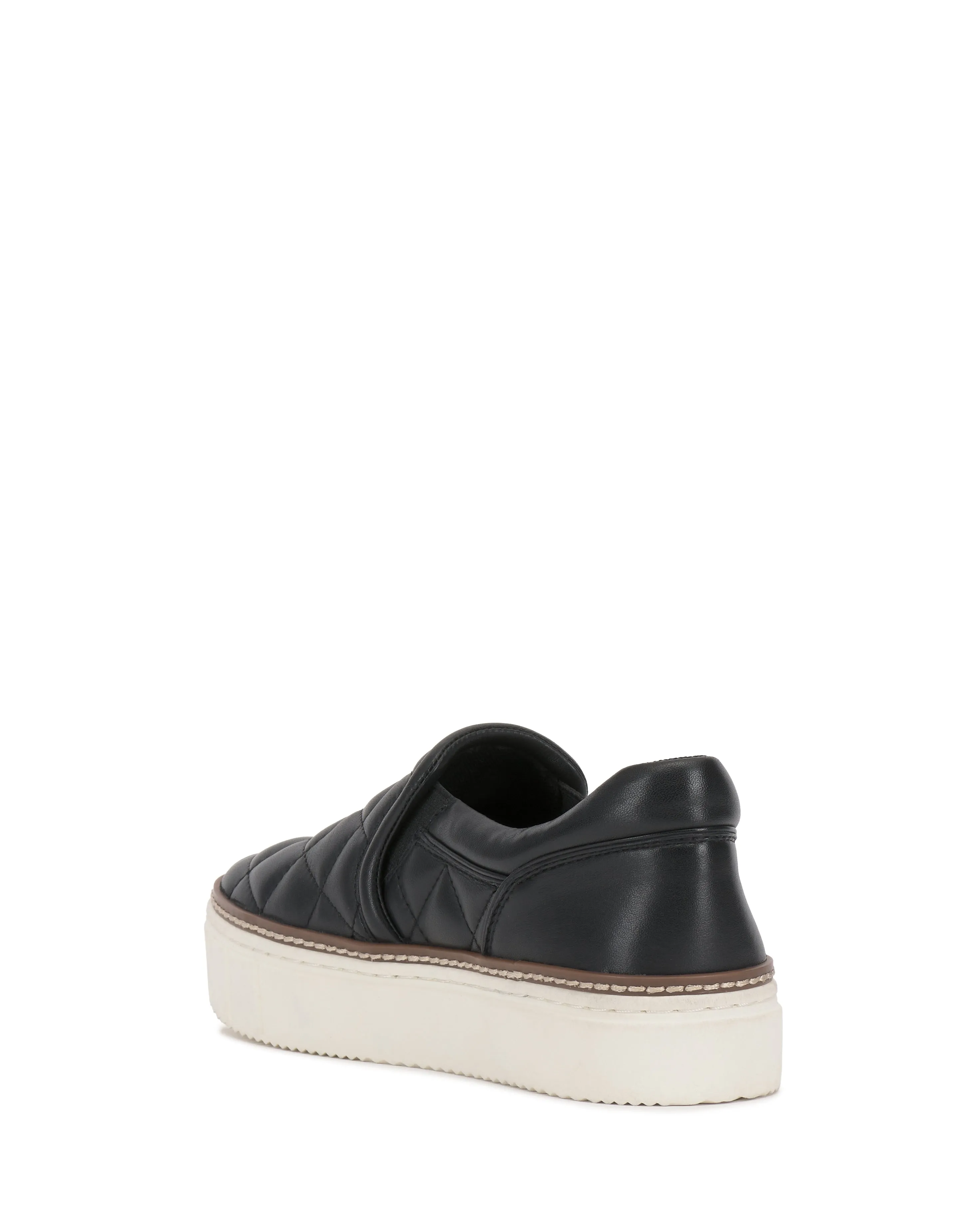 Romie Platform Sneaker