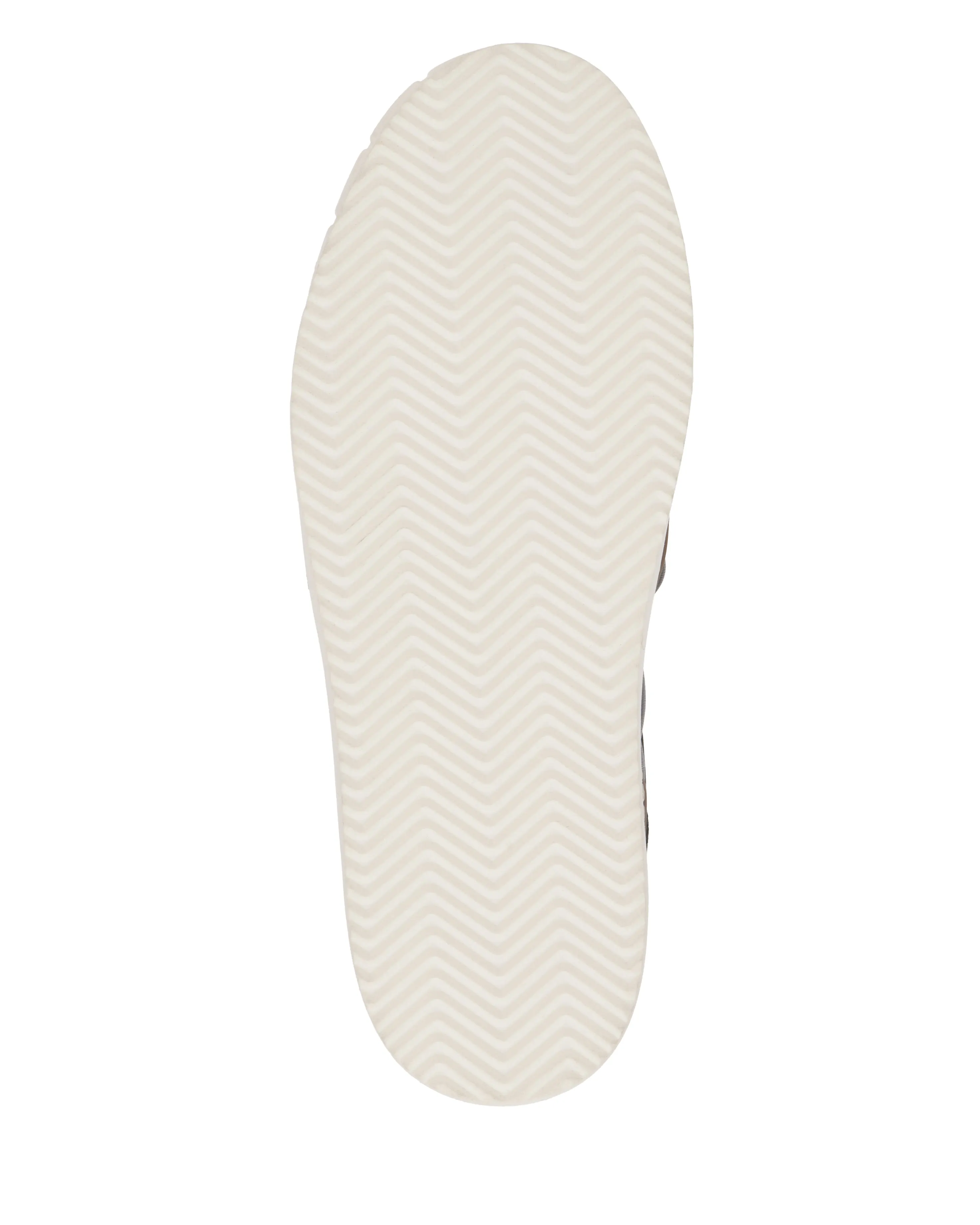 Romie Platform Sneaker