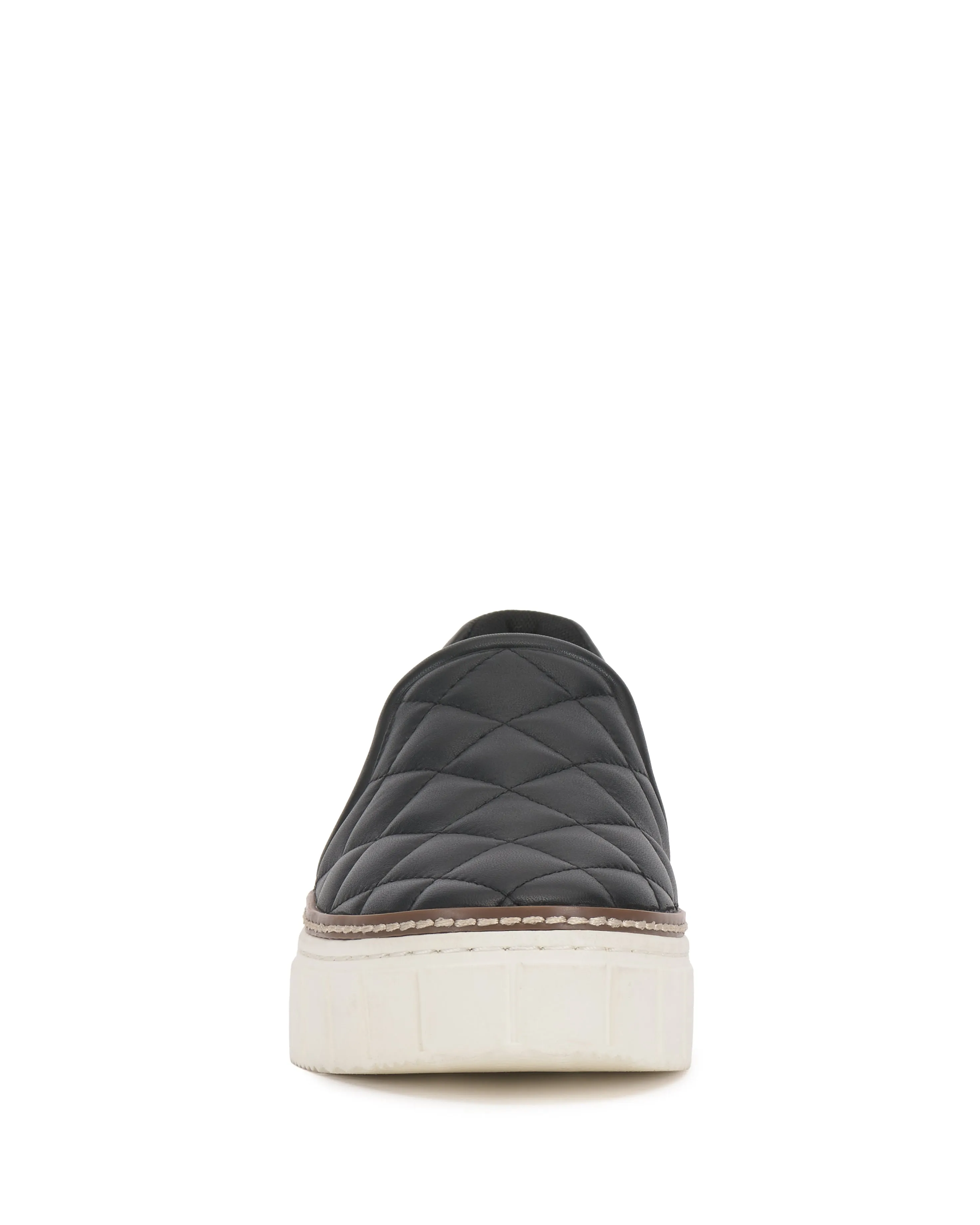 Romie Platform Sneaker