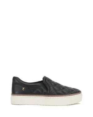 Romie Platform Sneaker