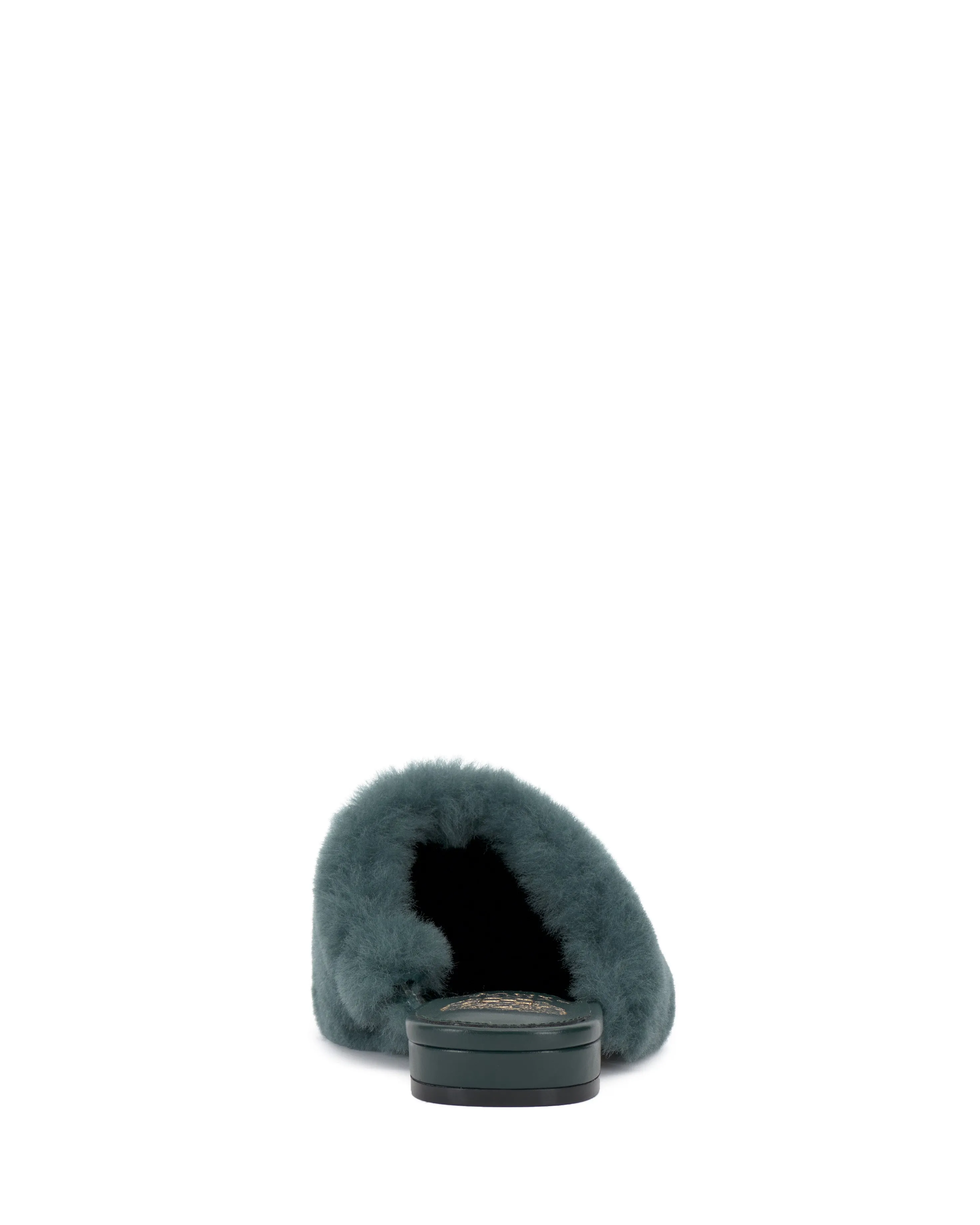 Samara Mule