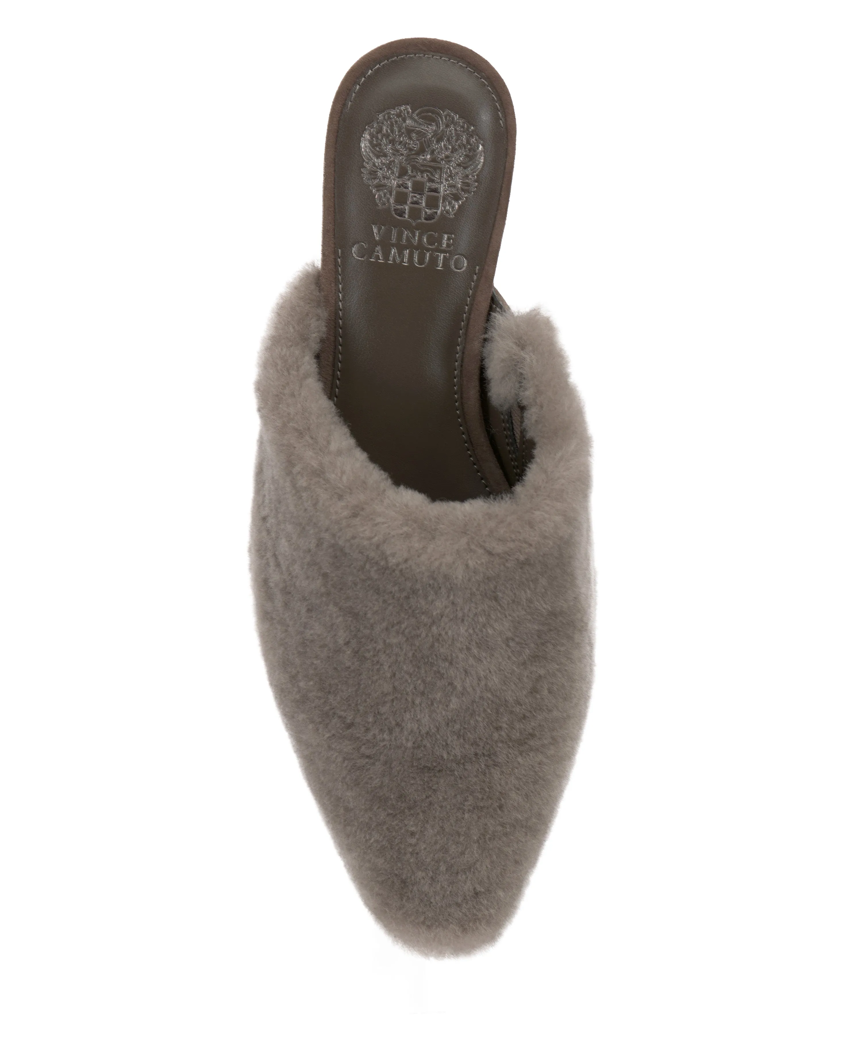 Samara Mule
