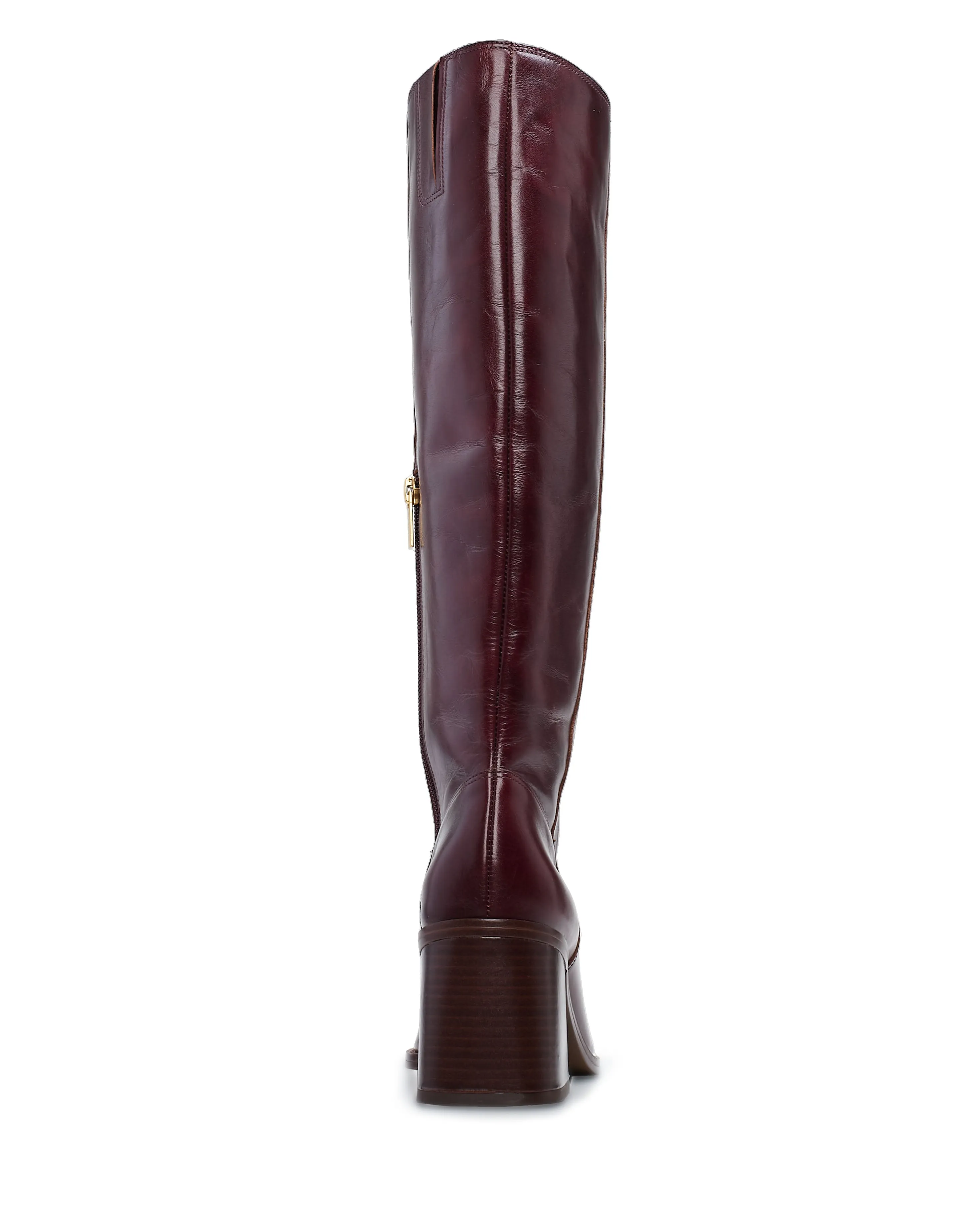 Sangeti Boot
