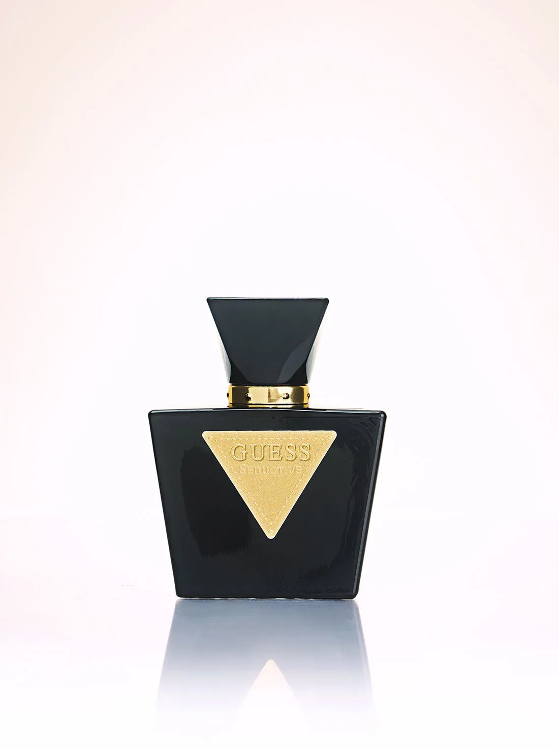 Seductive Noir Eau De Toilette 75ML Guess