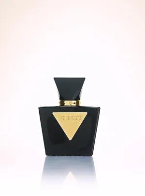 Seductive Noir Eau De Toilette 75ML Guess