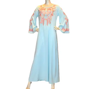 Shaira Kaftan - Aqua