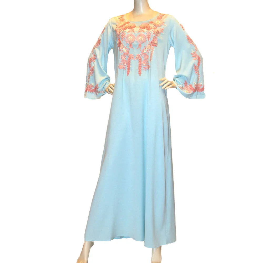 Shaira Kaftan - Aqua
