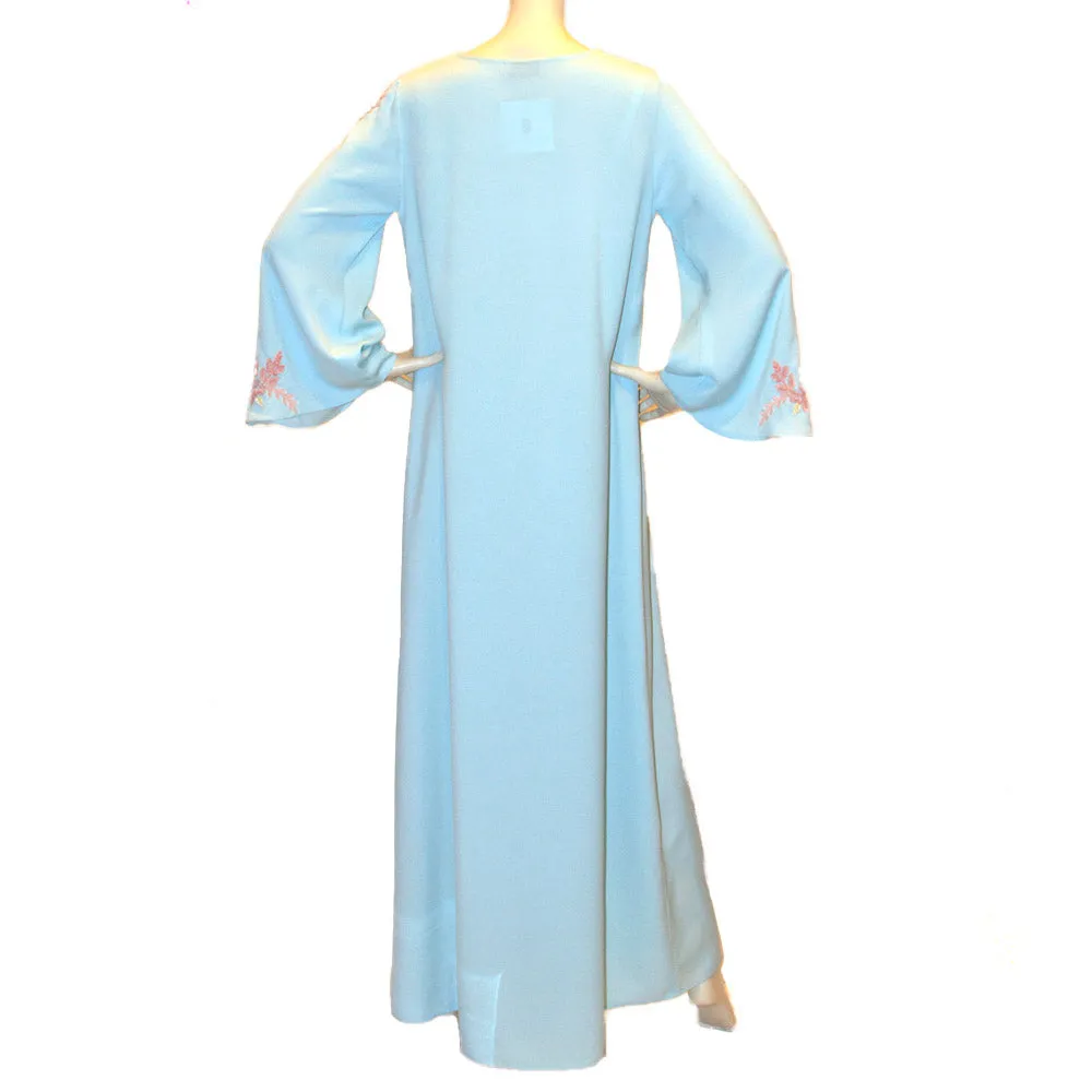 Shaira Kaftan - Aqua