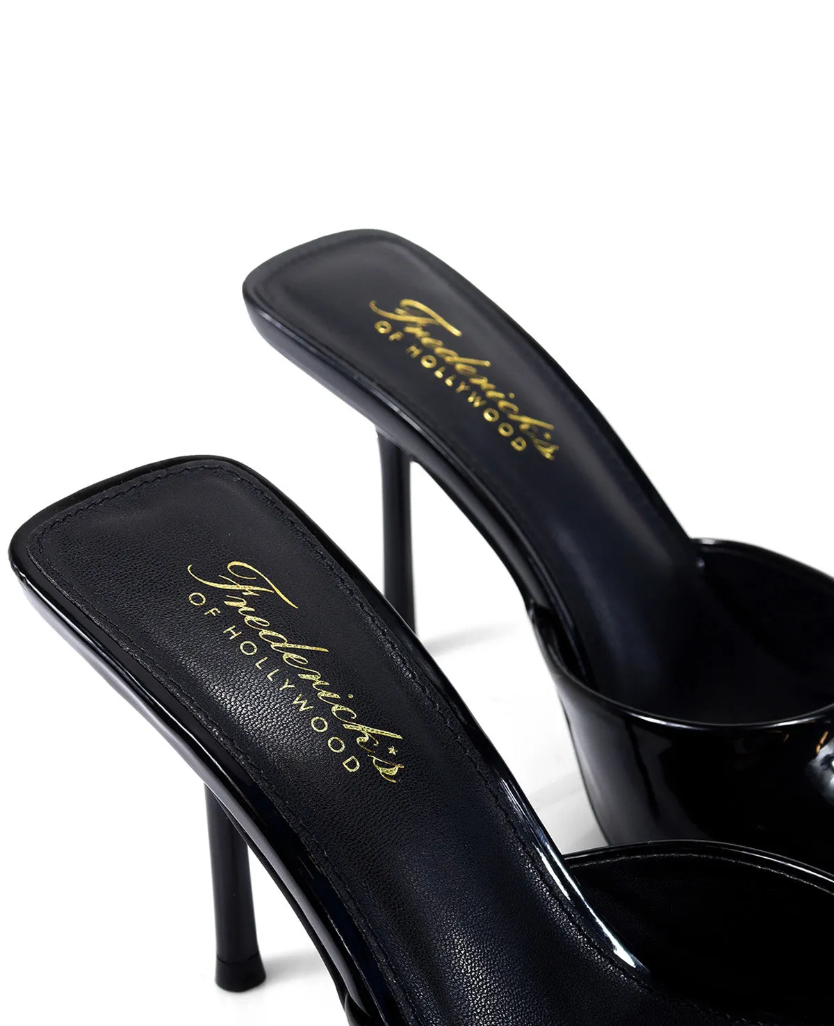 Shanya Mule