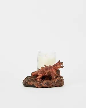 Small Creature Candle