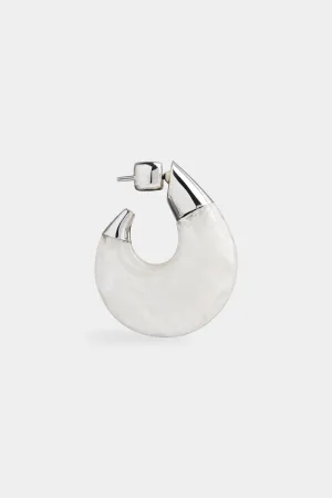 South Loop Earring SIR