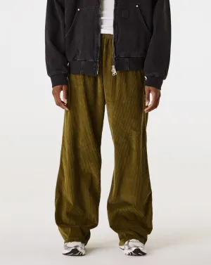 Utility Puddle Pant