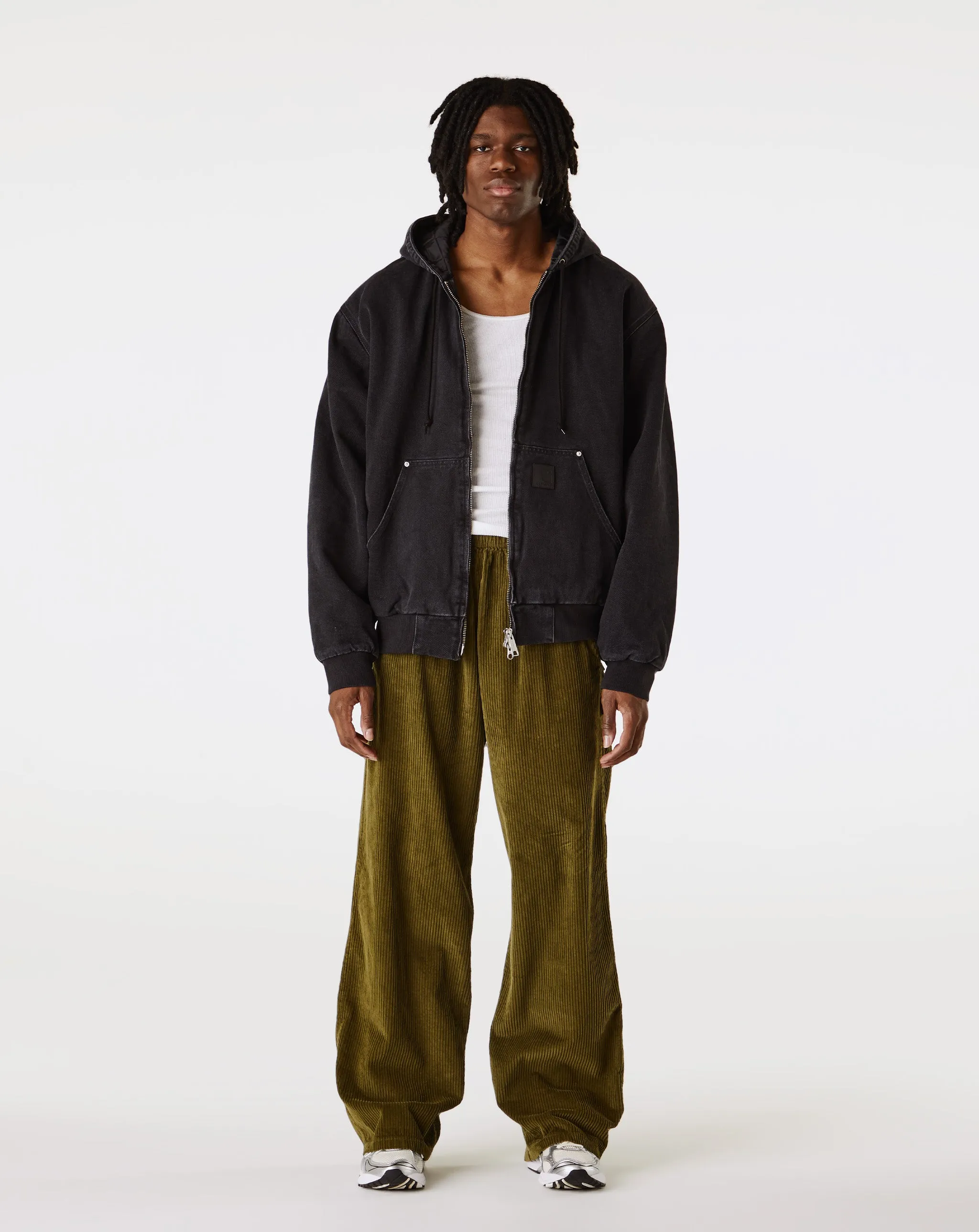 Utility Puddle Pant