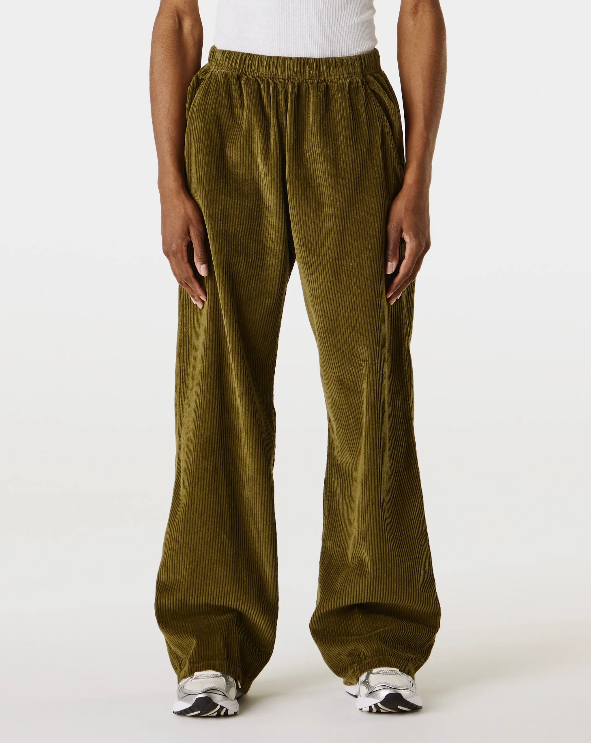 Utility Puddle Pant
