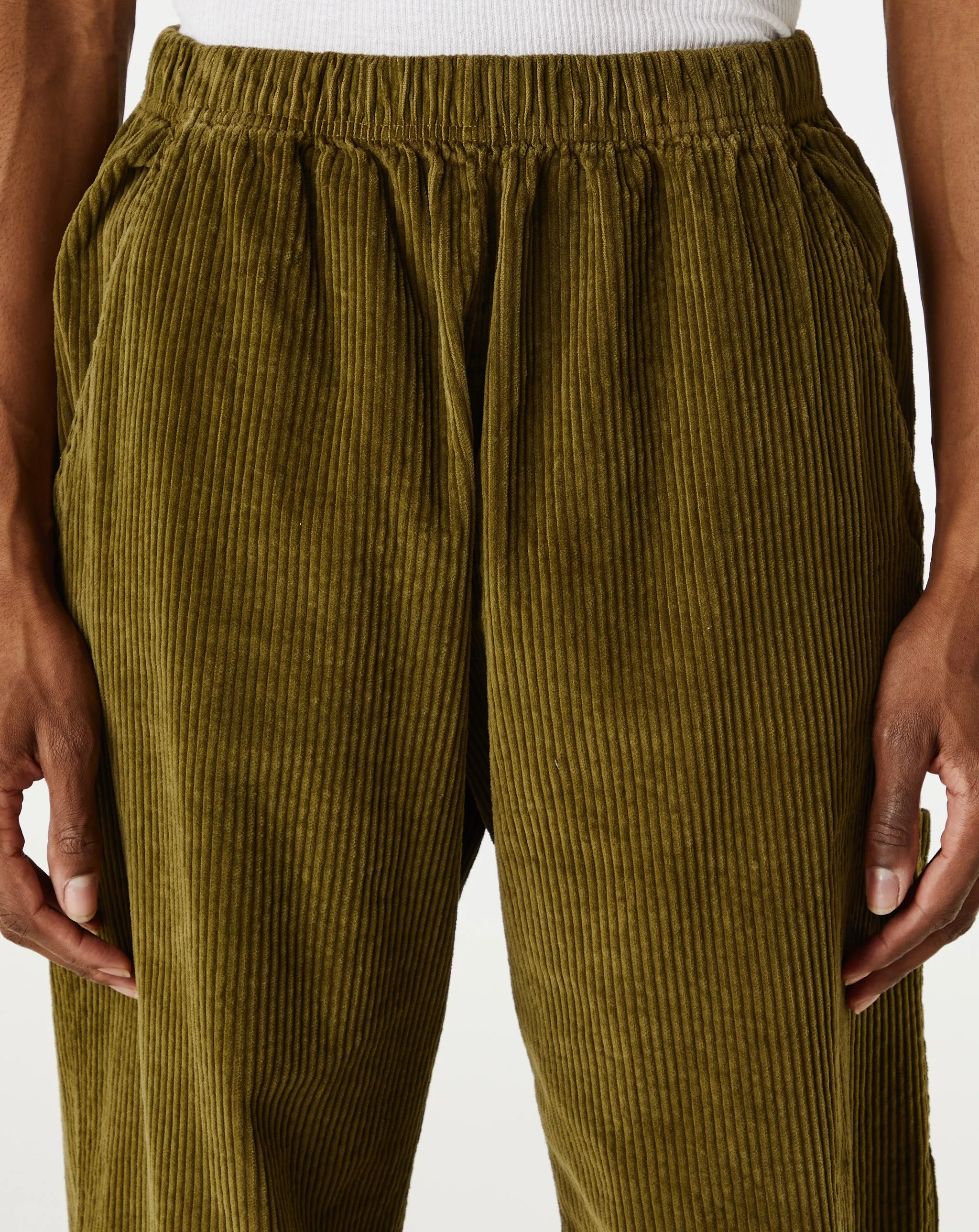 Utility Puddle Pant