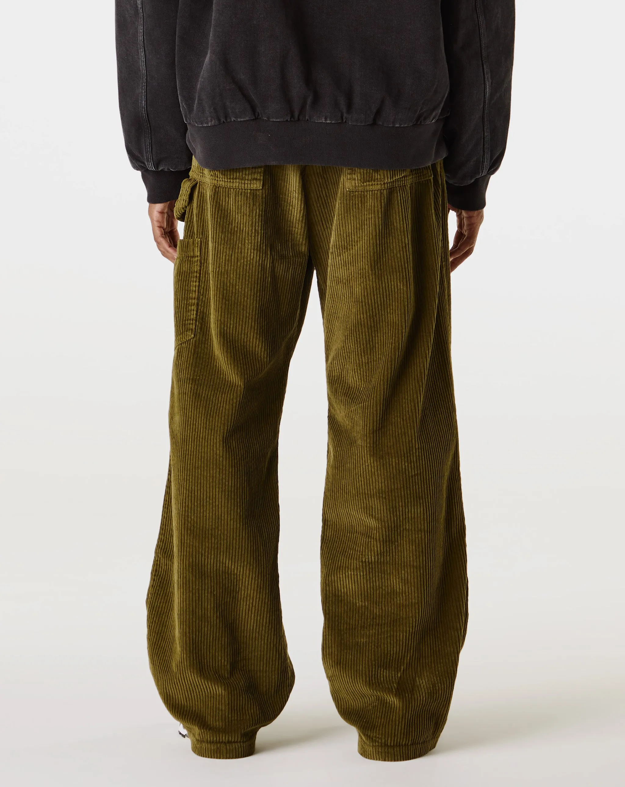 Utility Puddle Pant