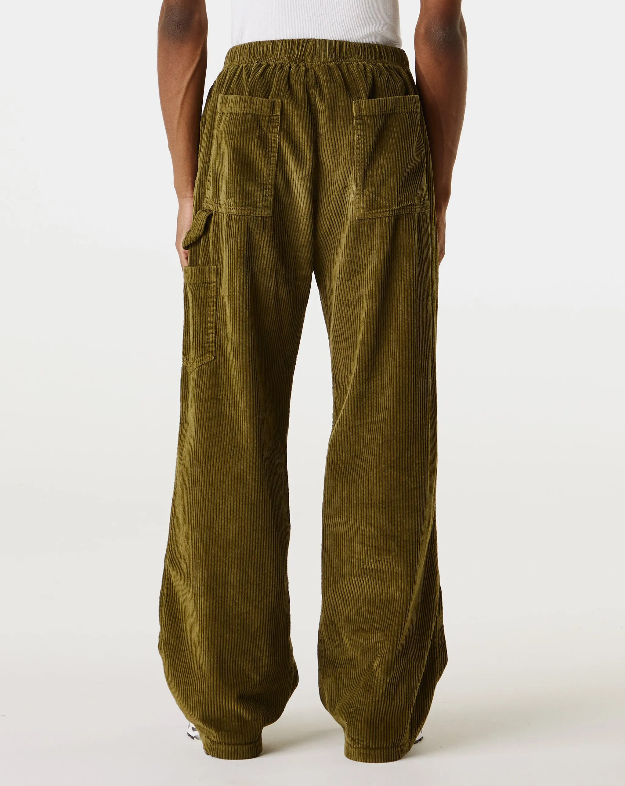Utility Puddle Pant