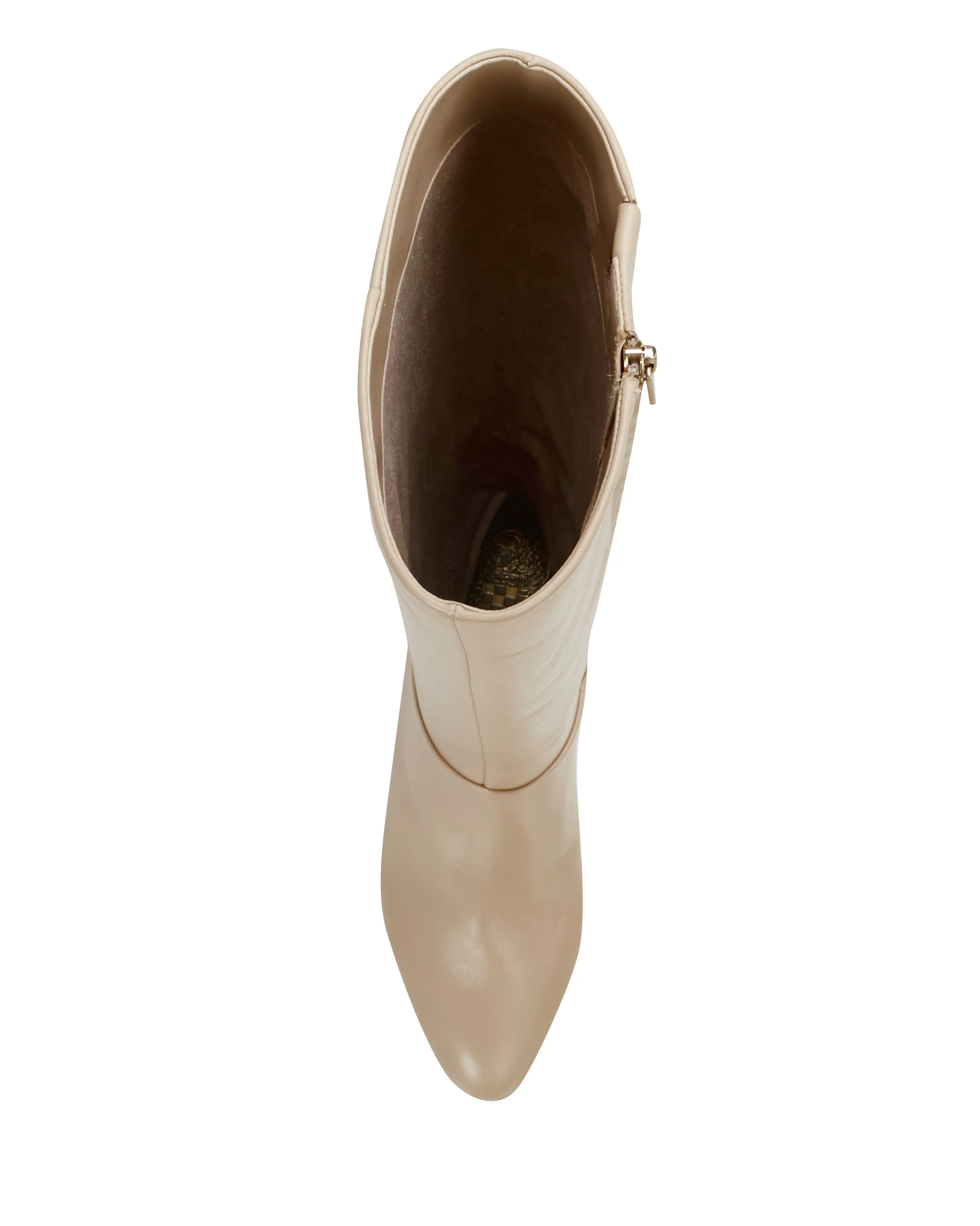Valeria High Heel Boot