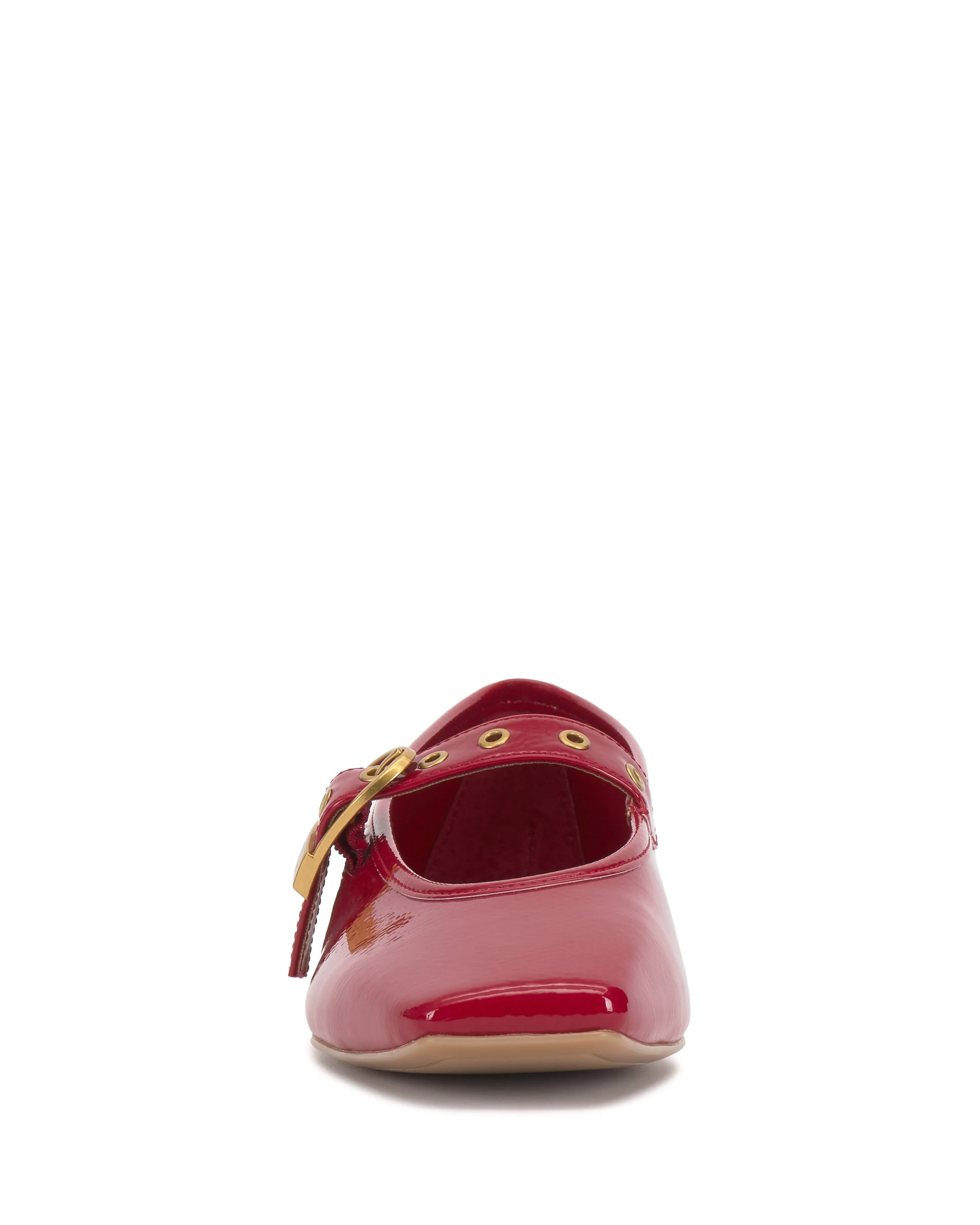 Vinica Mary Jane Flat