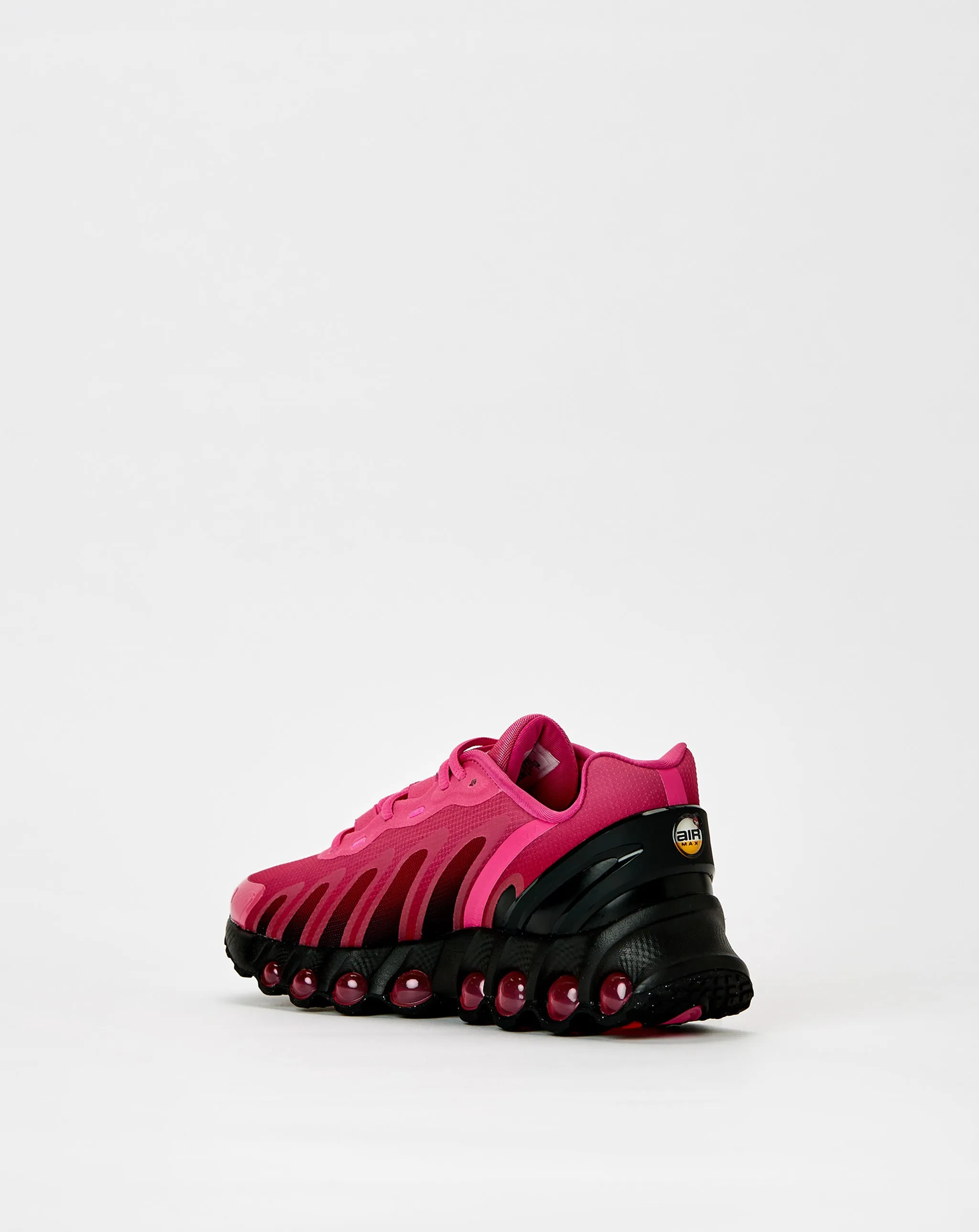 Women's Air Max Dn8