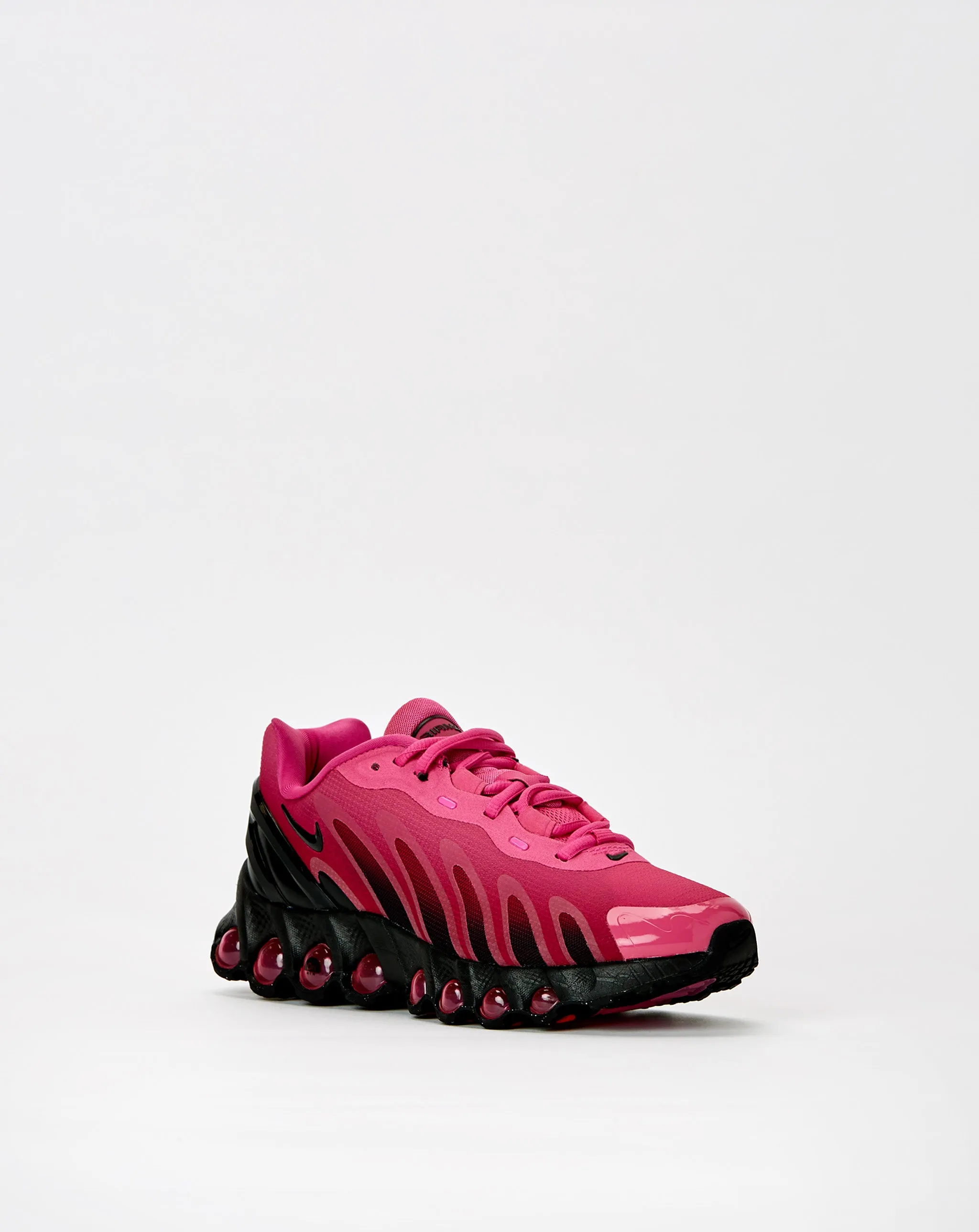 Women's Air Max Dn8